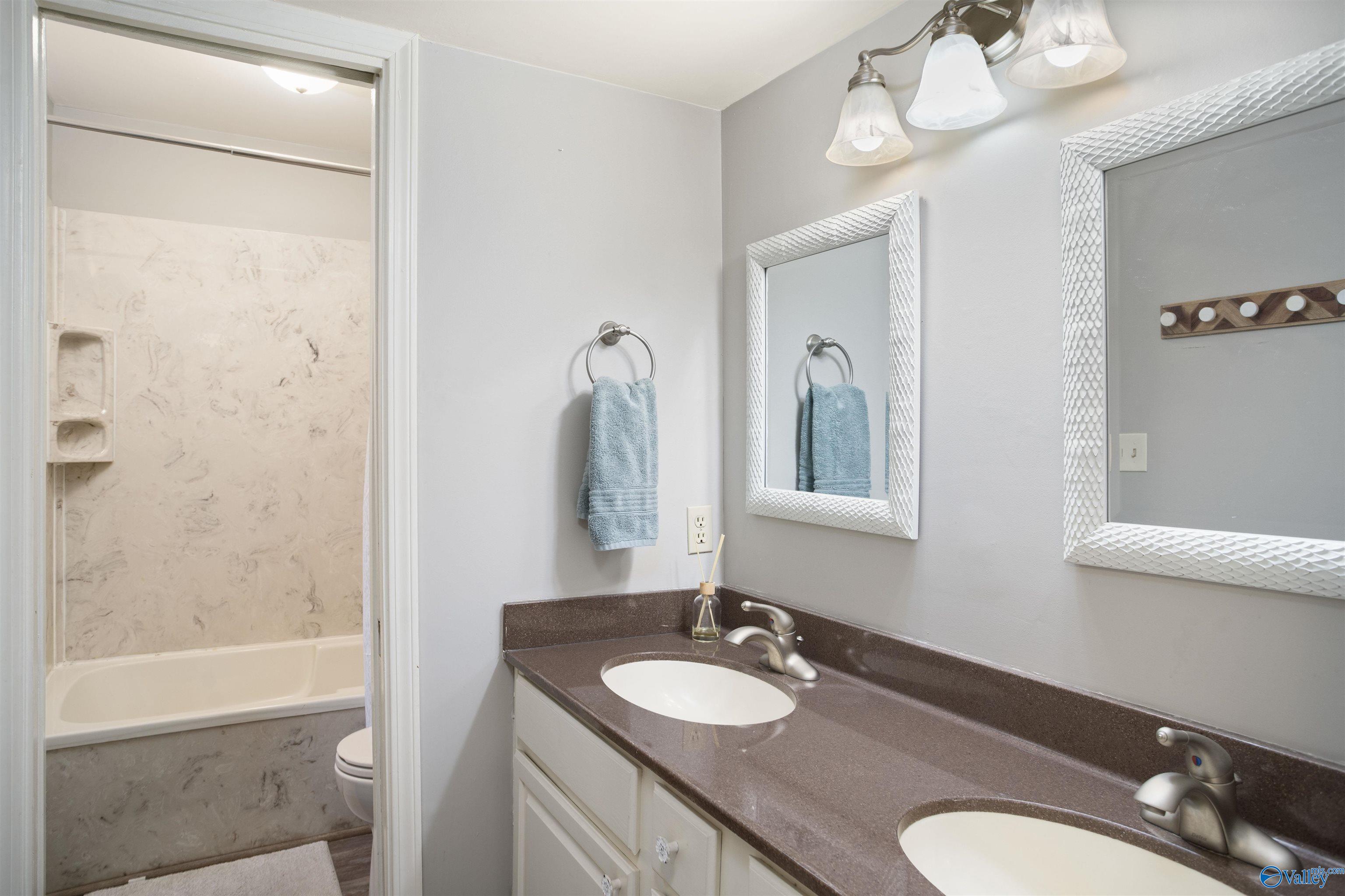 708 11th Street #314, Tuscaloosa, Alabama image 13