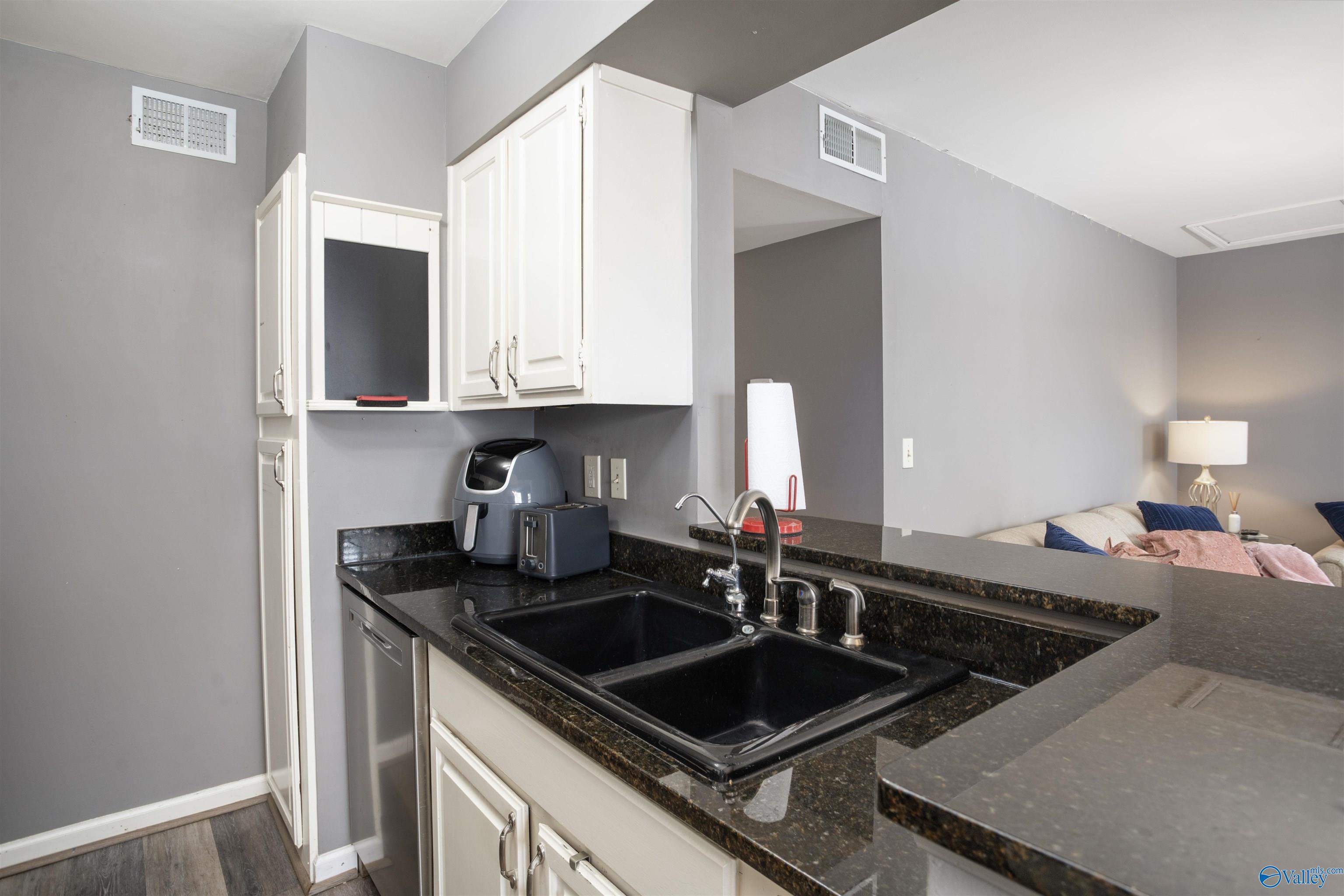 708 11th Street #314, Tuscaloosa, Alabama image 6