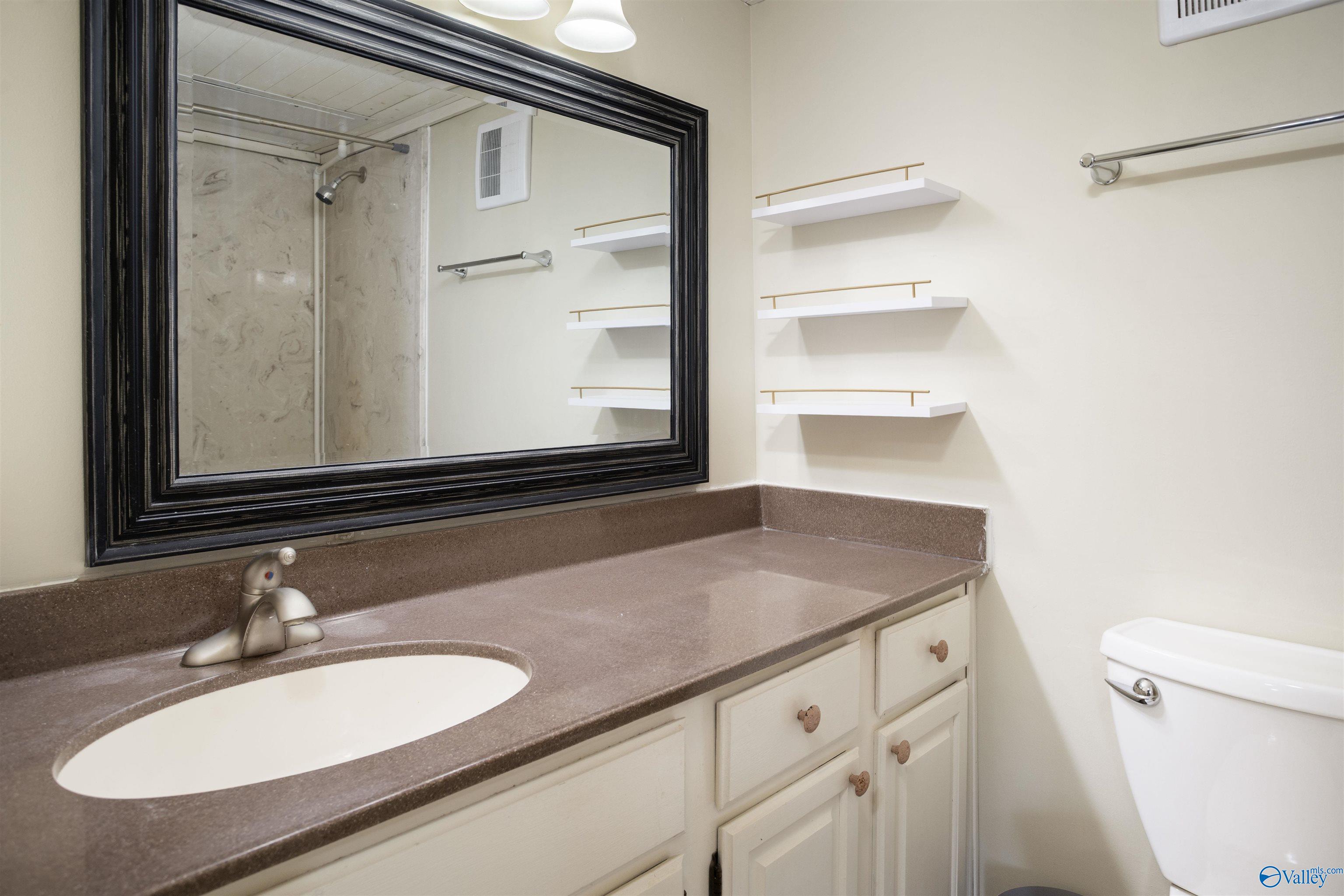 708 11th Street #314, Tuscaloosa, Alabama image 15