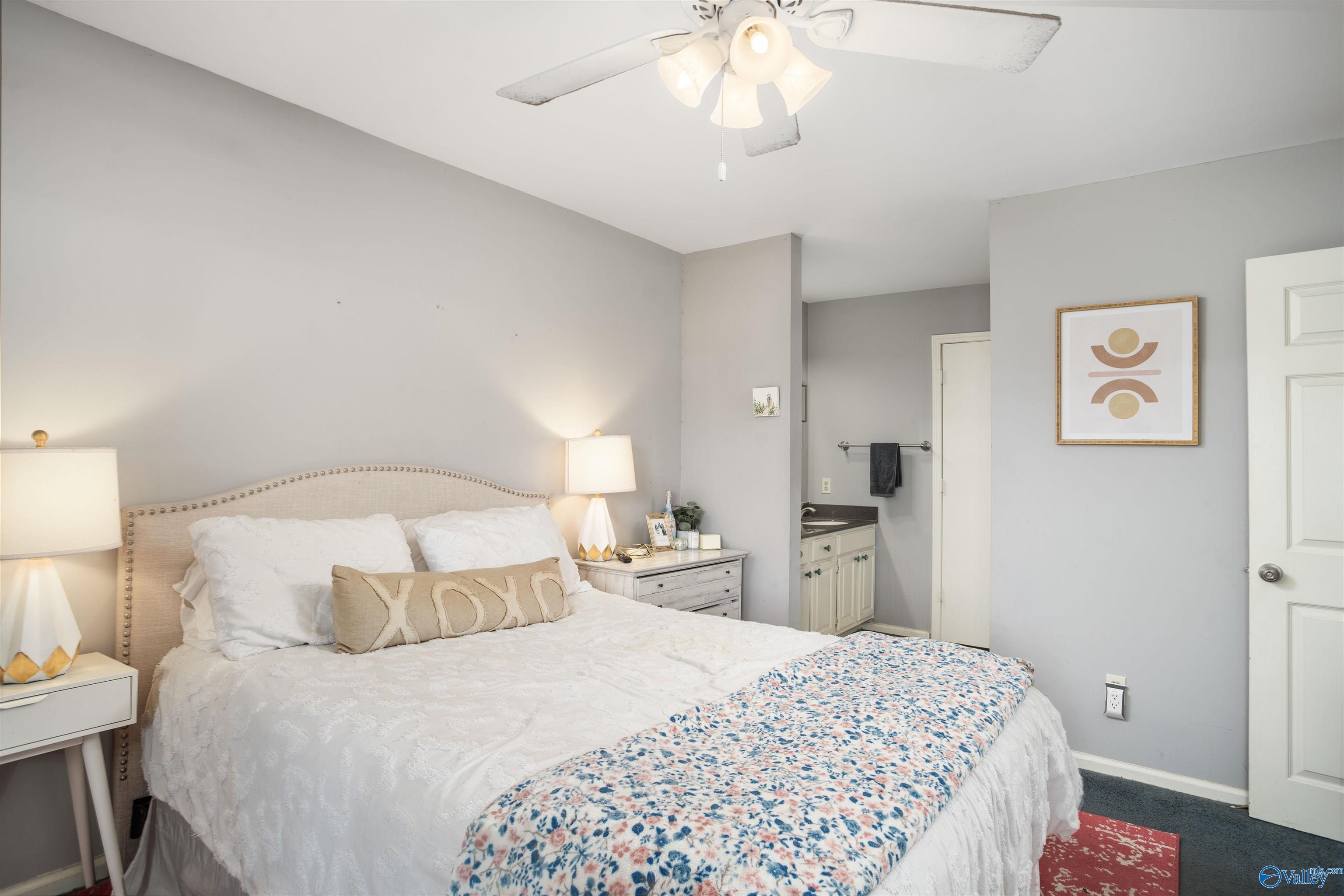 708 11th Street #314, Tuscaloosa, Alabama image 10