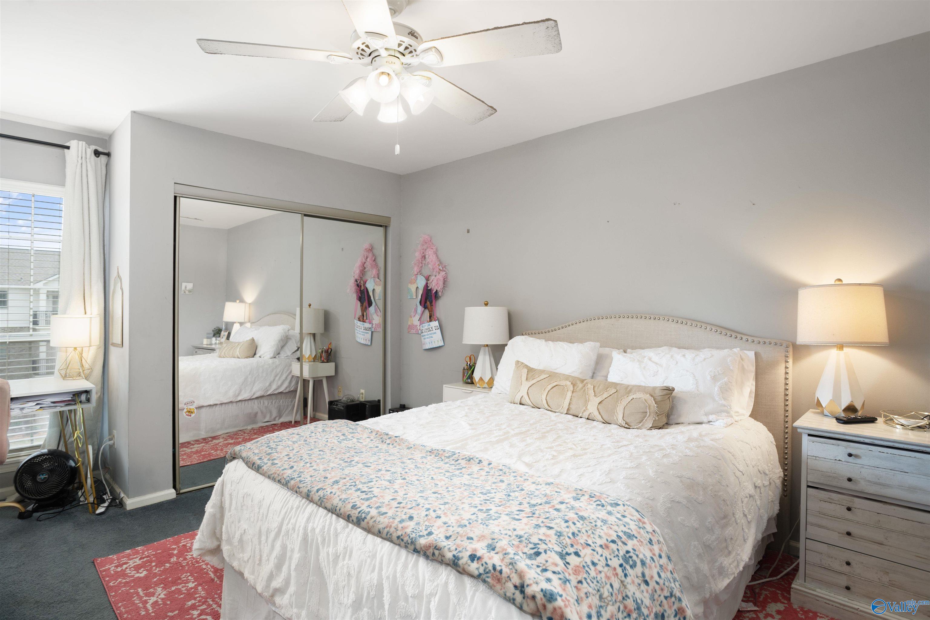 708 11th Street #314, Tuscaloosa, Alabama image 9