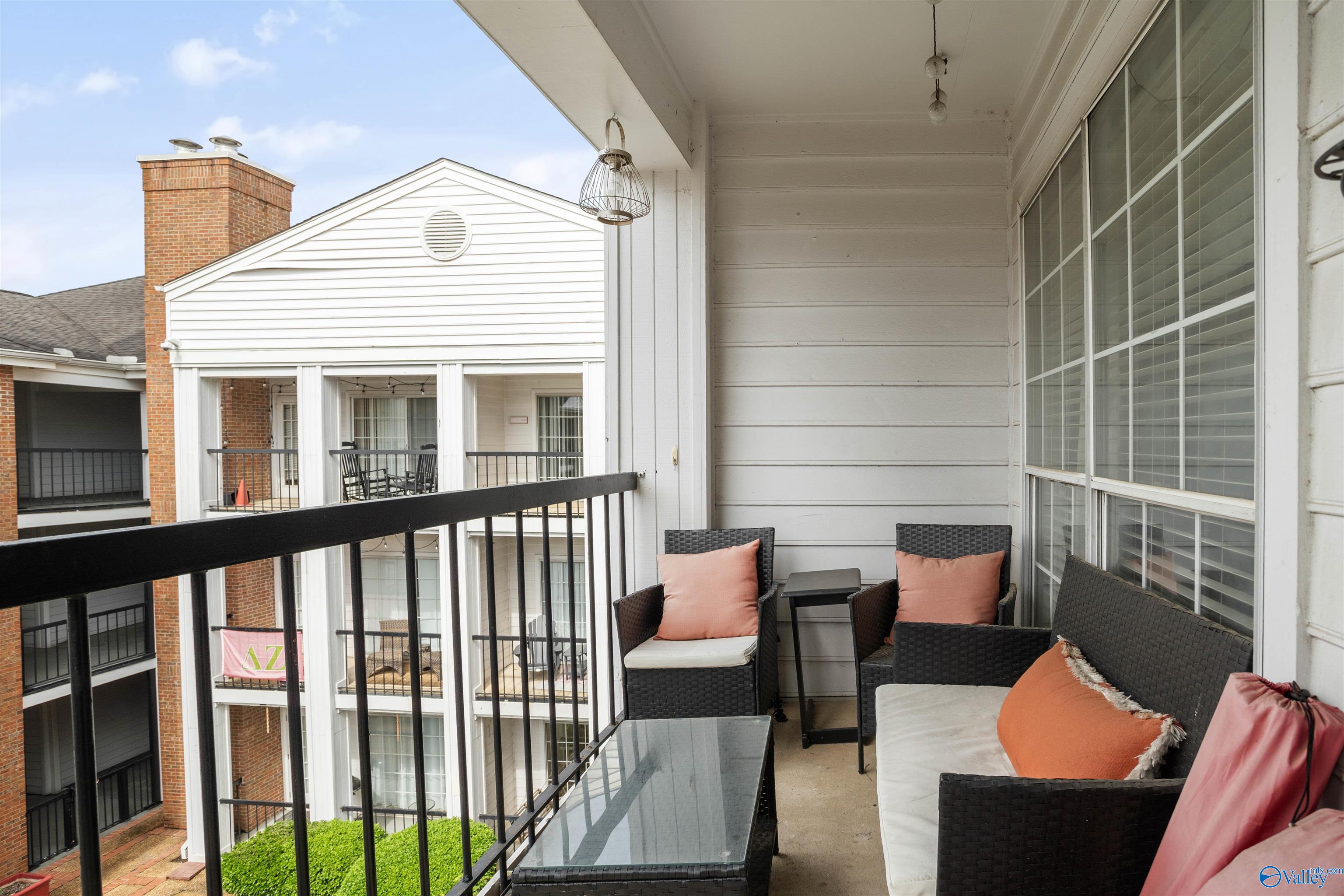 708 11th Street #314, Tuscaloosa, Alabama image 17