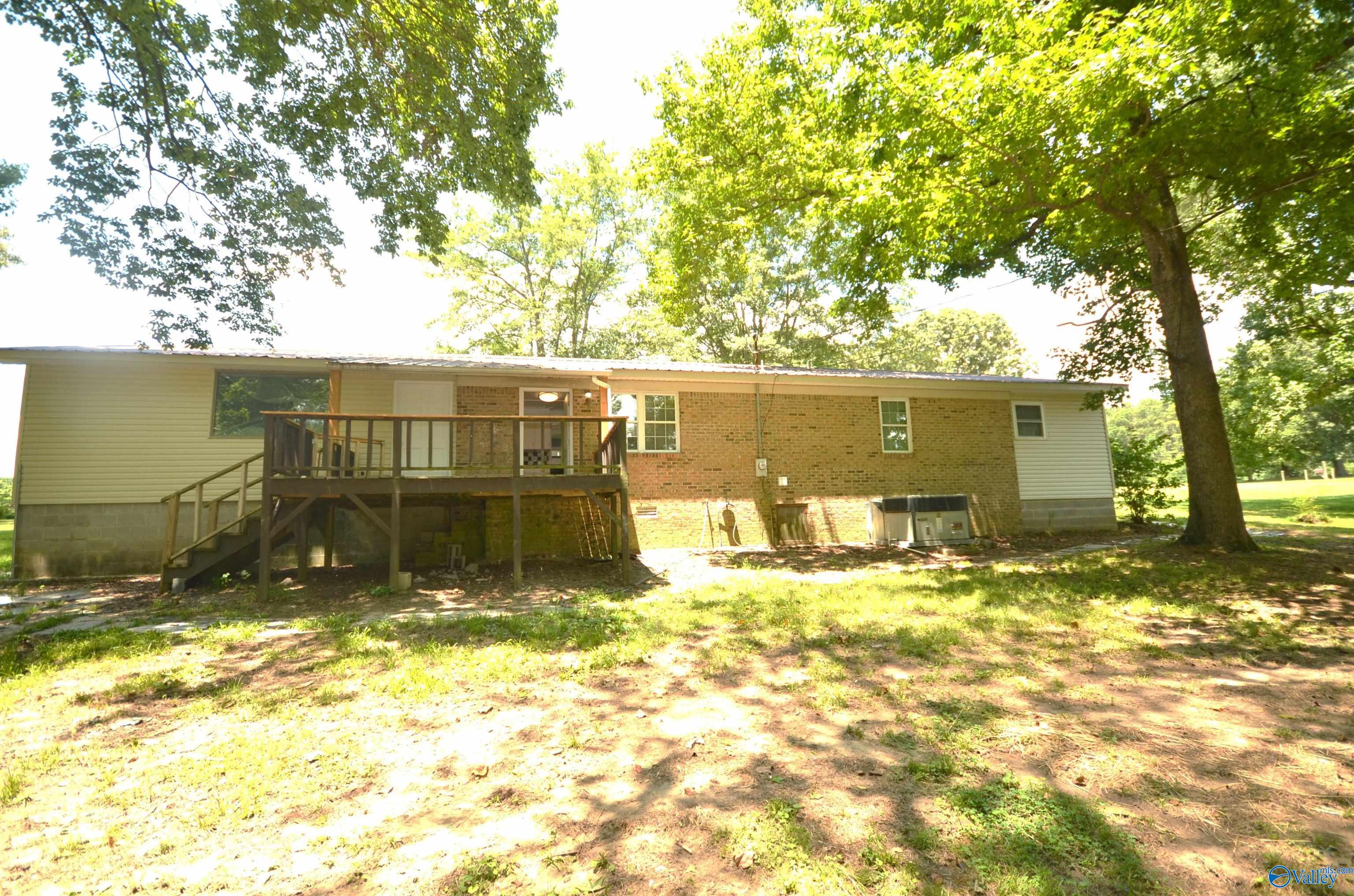 2078 County Road 1225, Vinemont, Alabama image 38