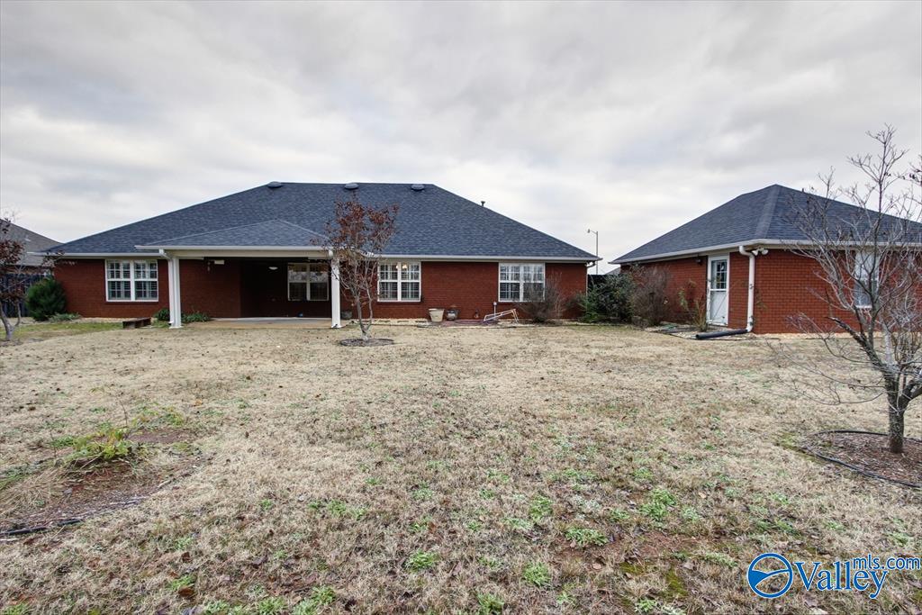 13864 Summerfield Lane, Athens, Alabama image 24