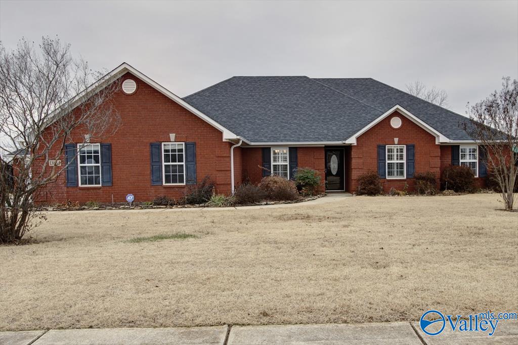 13864 Summerfield Lane, Athens, Alabama image 2