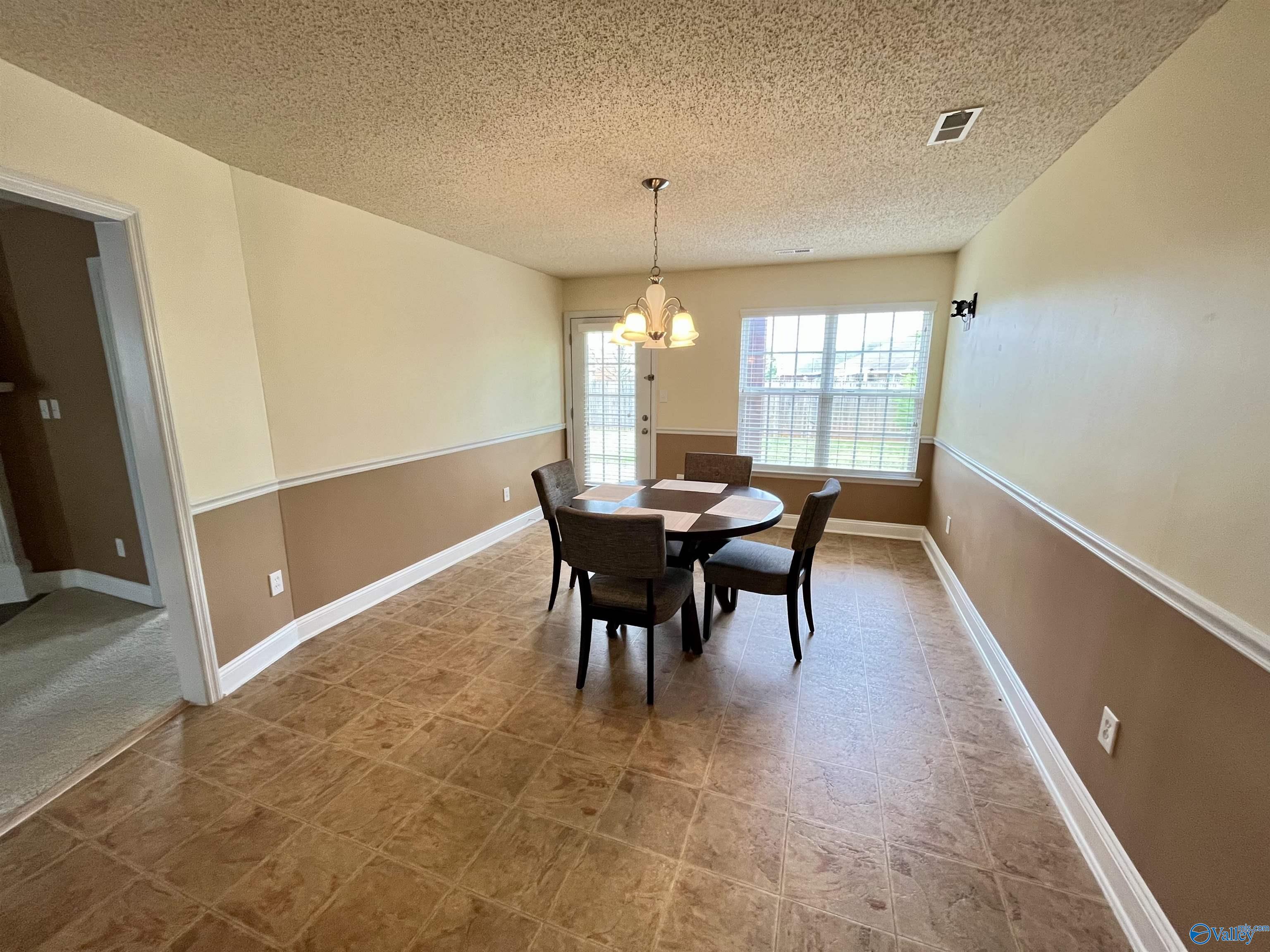 204 SW Shadow Trail, Huntsville, Alabama image 12