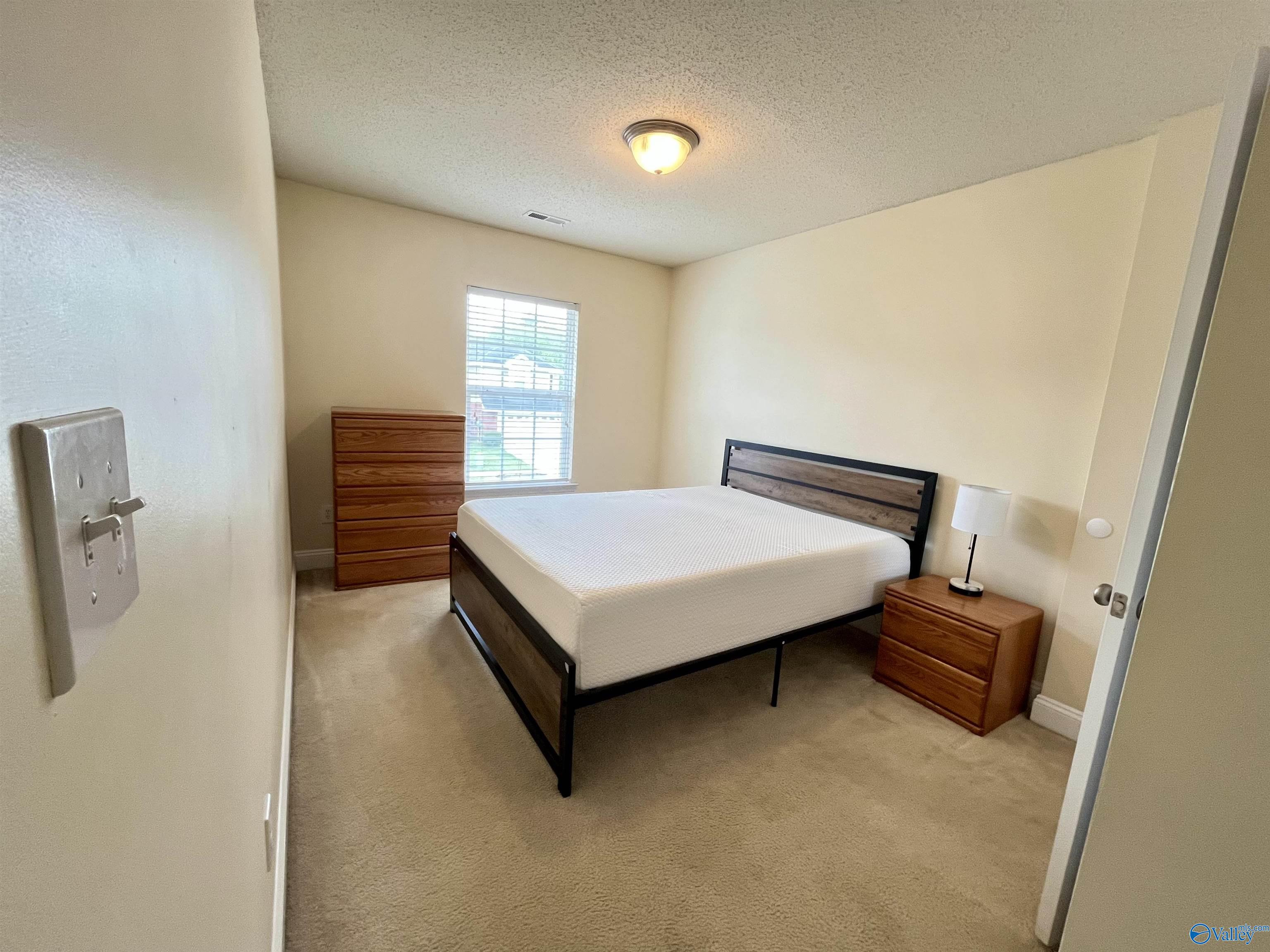 204 SW Shadow Trail, Huntsville, Alabama image 21