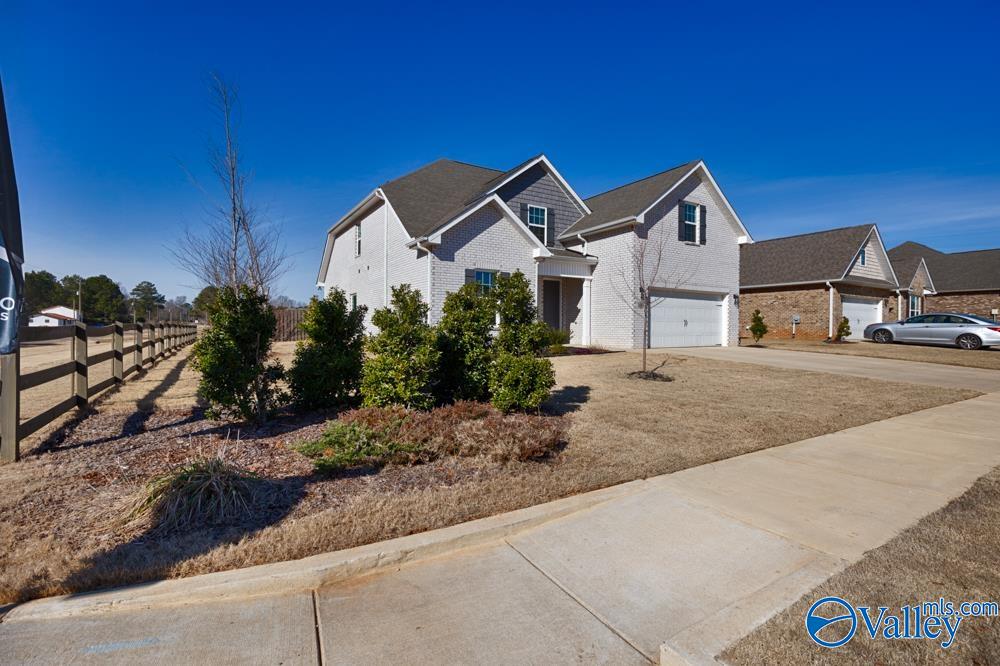 300 Kendall Downs Boulevard, Toney, Alabama image 3