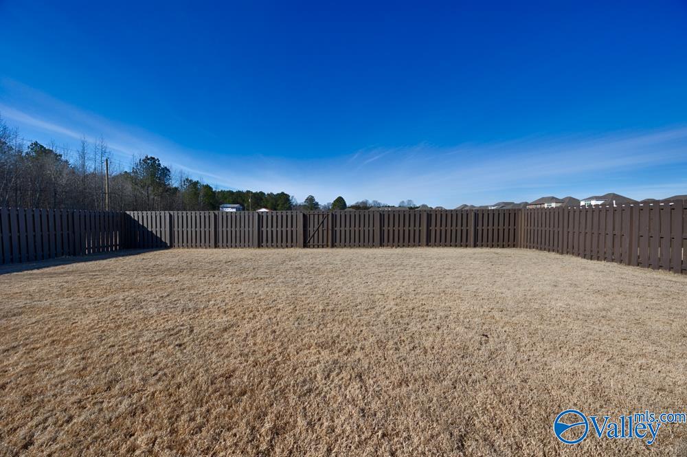 300 Kendall Downs Boulevard, Toney, Alabama image 44