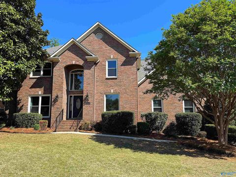 104 Hickory Court Madison AL 35758
