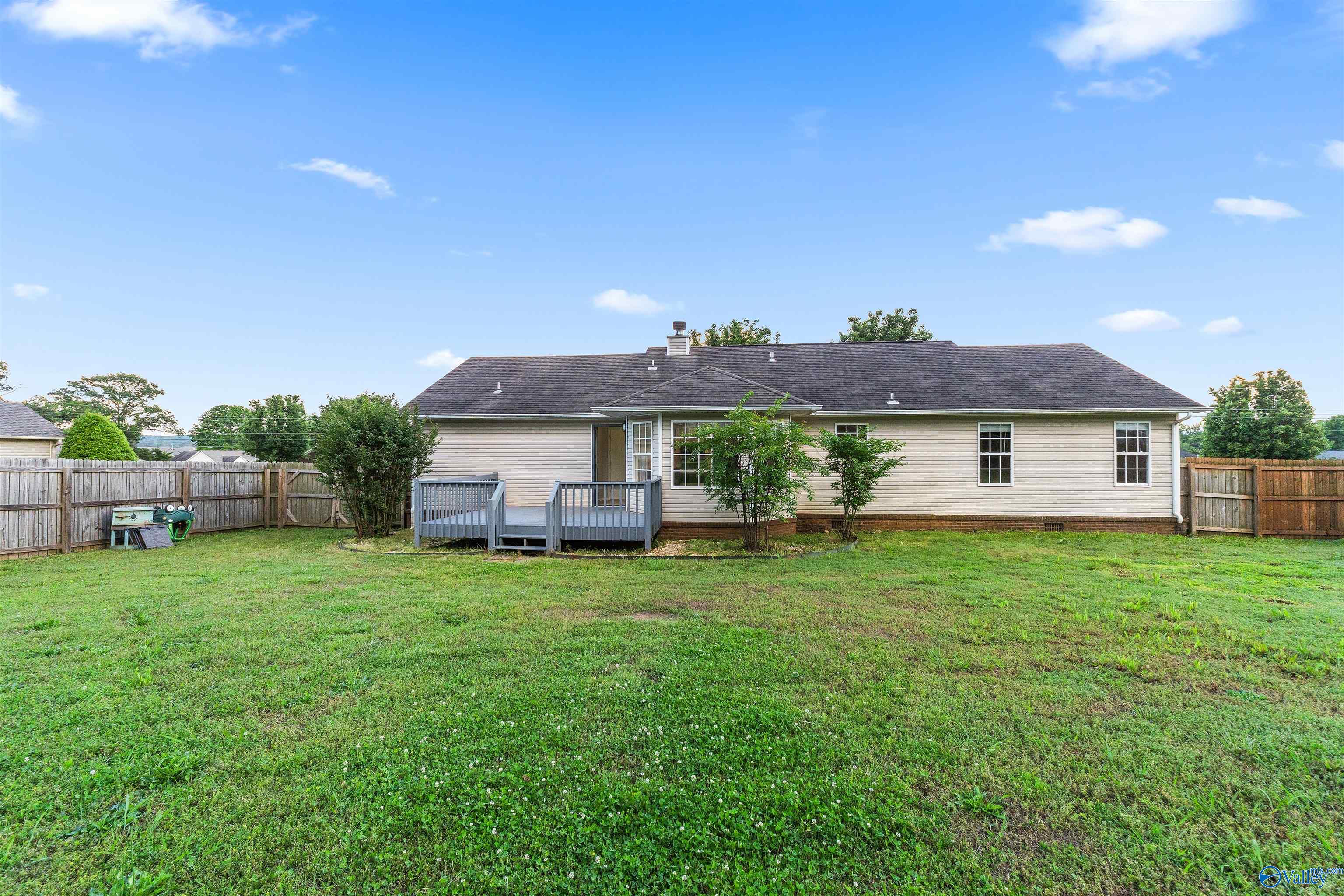 123 Turtle Ridge Drive, New Market, Alabama image 46