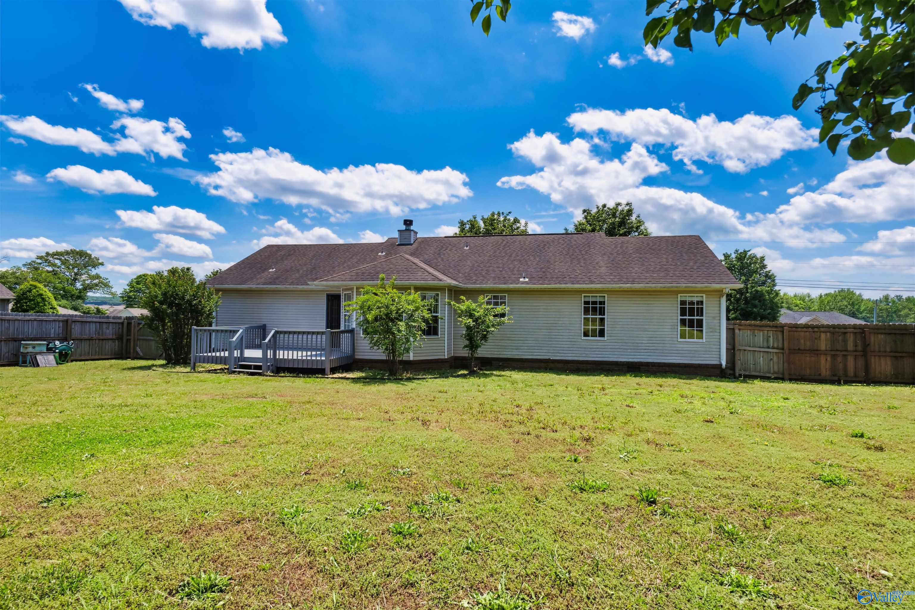 123 Turtle Ridge Drive, New Market, Alabama image 37