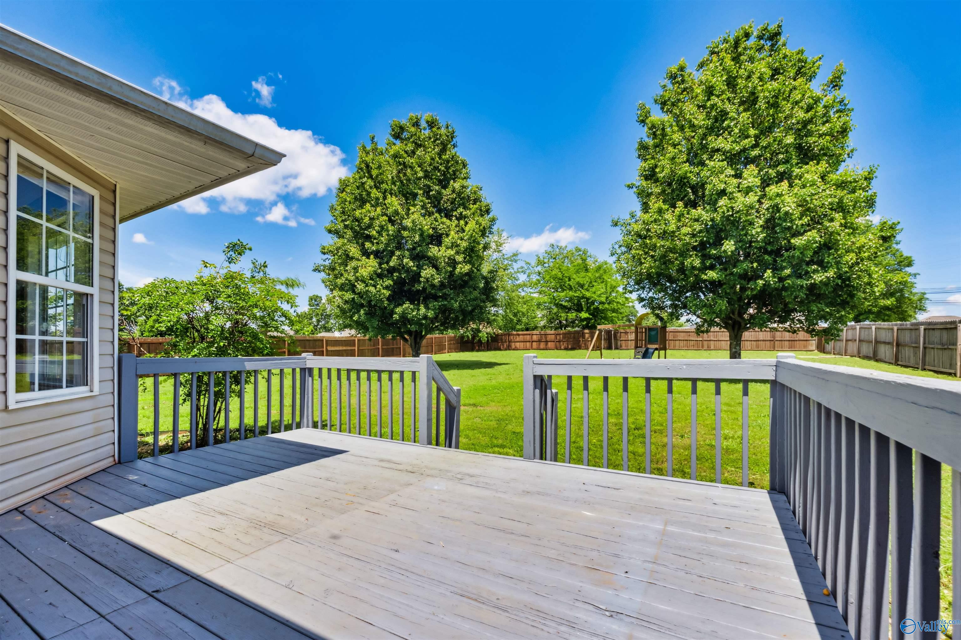 123 Turtle Ridge Drive, New Market, Alabama image 34