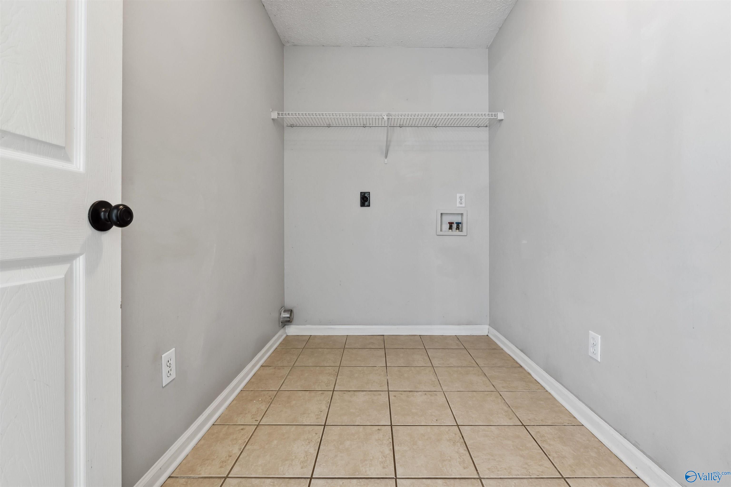 123 Turtle Ridge Drive, New Market, Alabama image 28