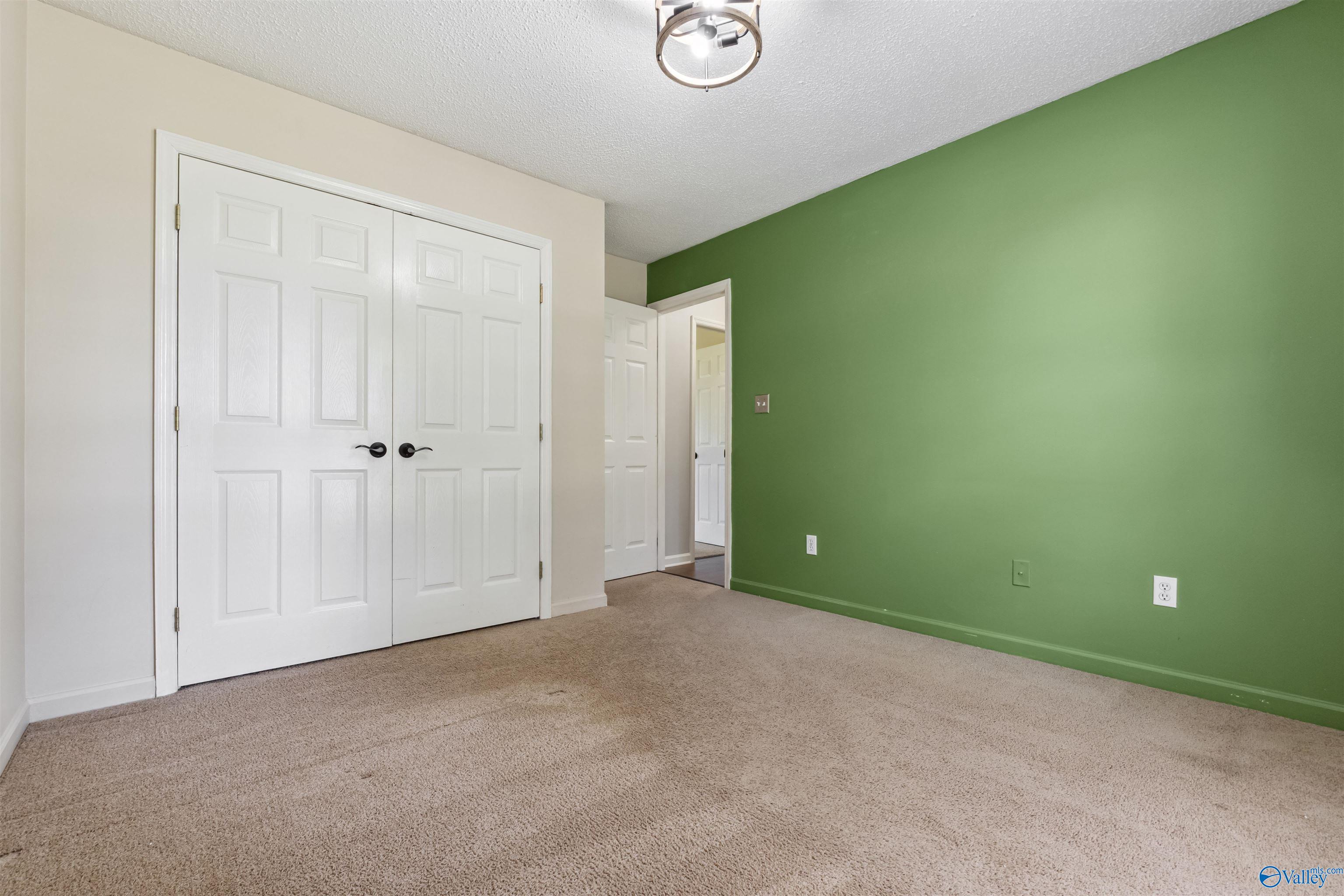 123 Turtle Ridge Drive, New Market, Alabama image 30