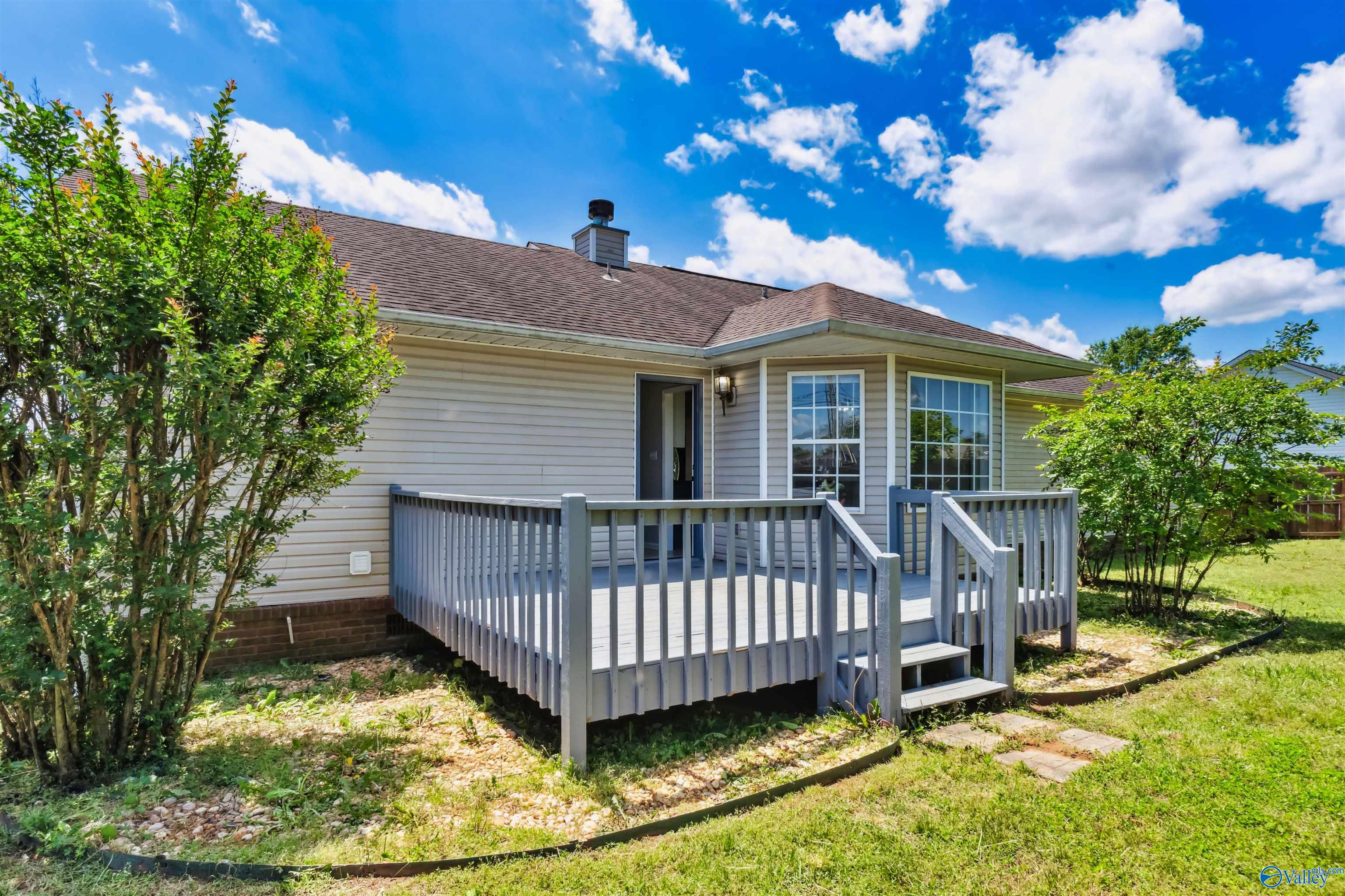 123 Turtle Ridge Drive, New Market, Alabama image 38
