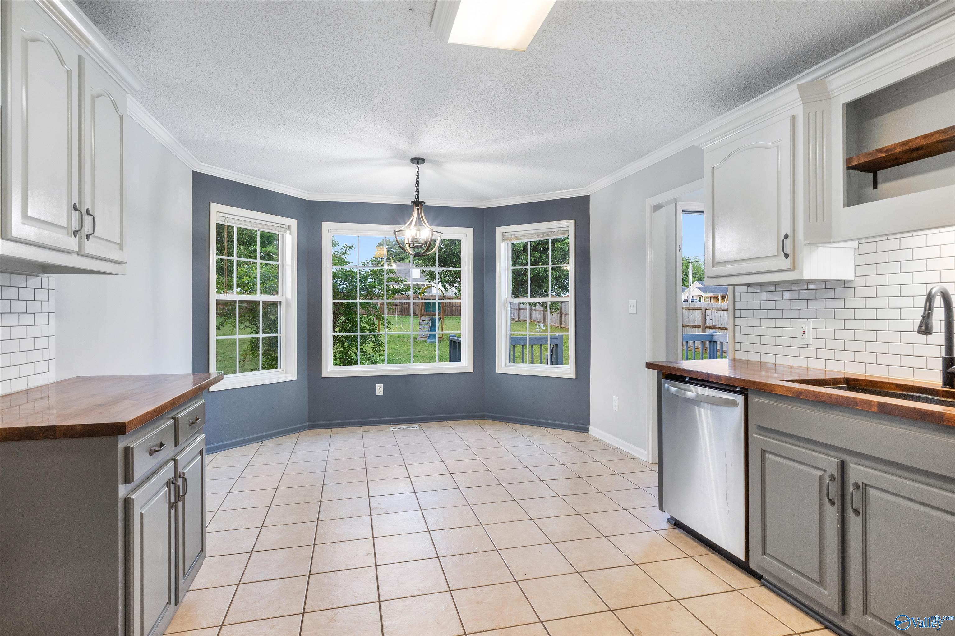 123 Turtle Ridge Drive, New Market, Alabama image 43