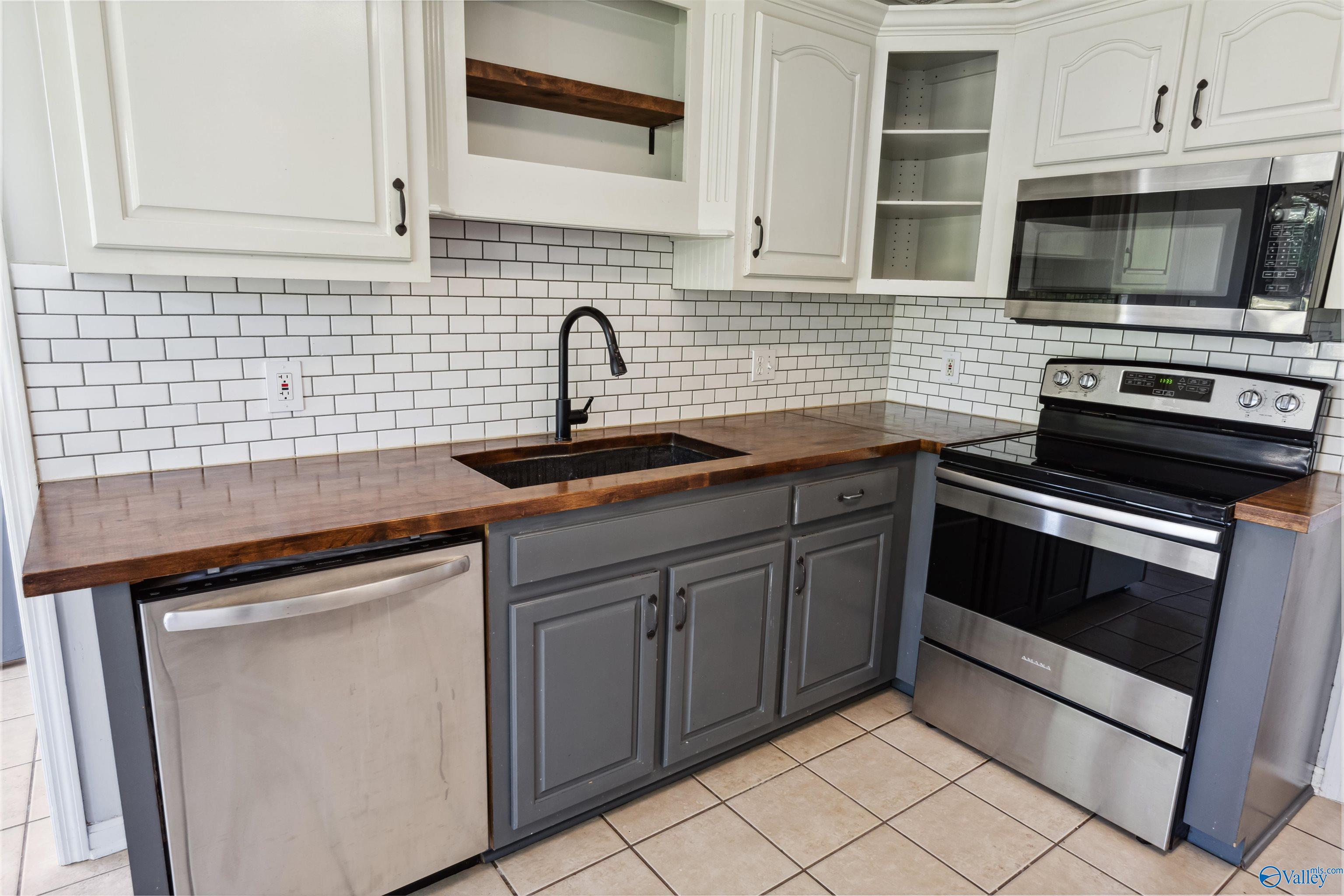 123 Turtle Ridge Drive, New Market, Alabama image 15