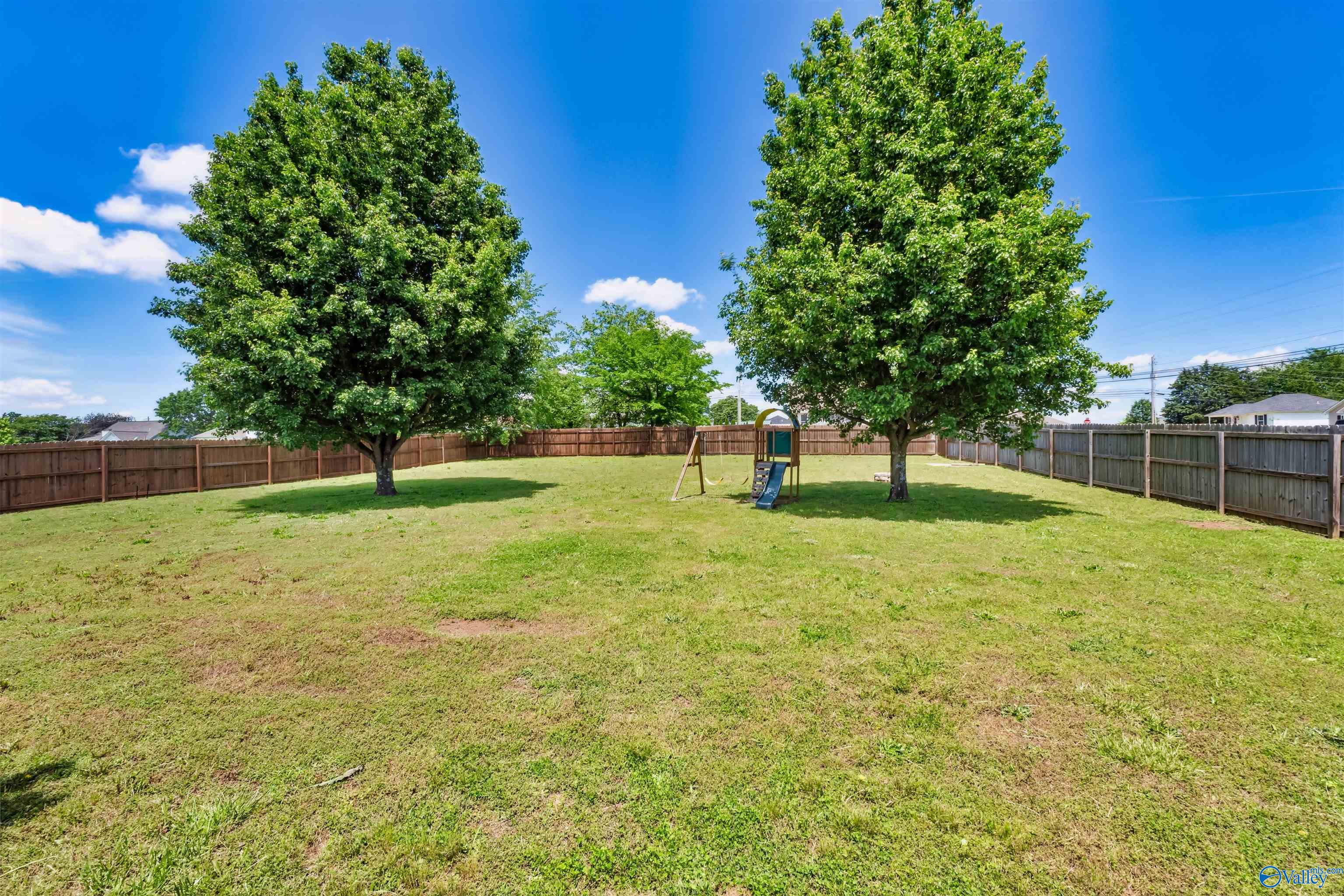 123 Turtle Ridge Drive, New Market, Alabama image 39