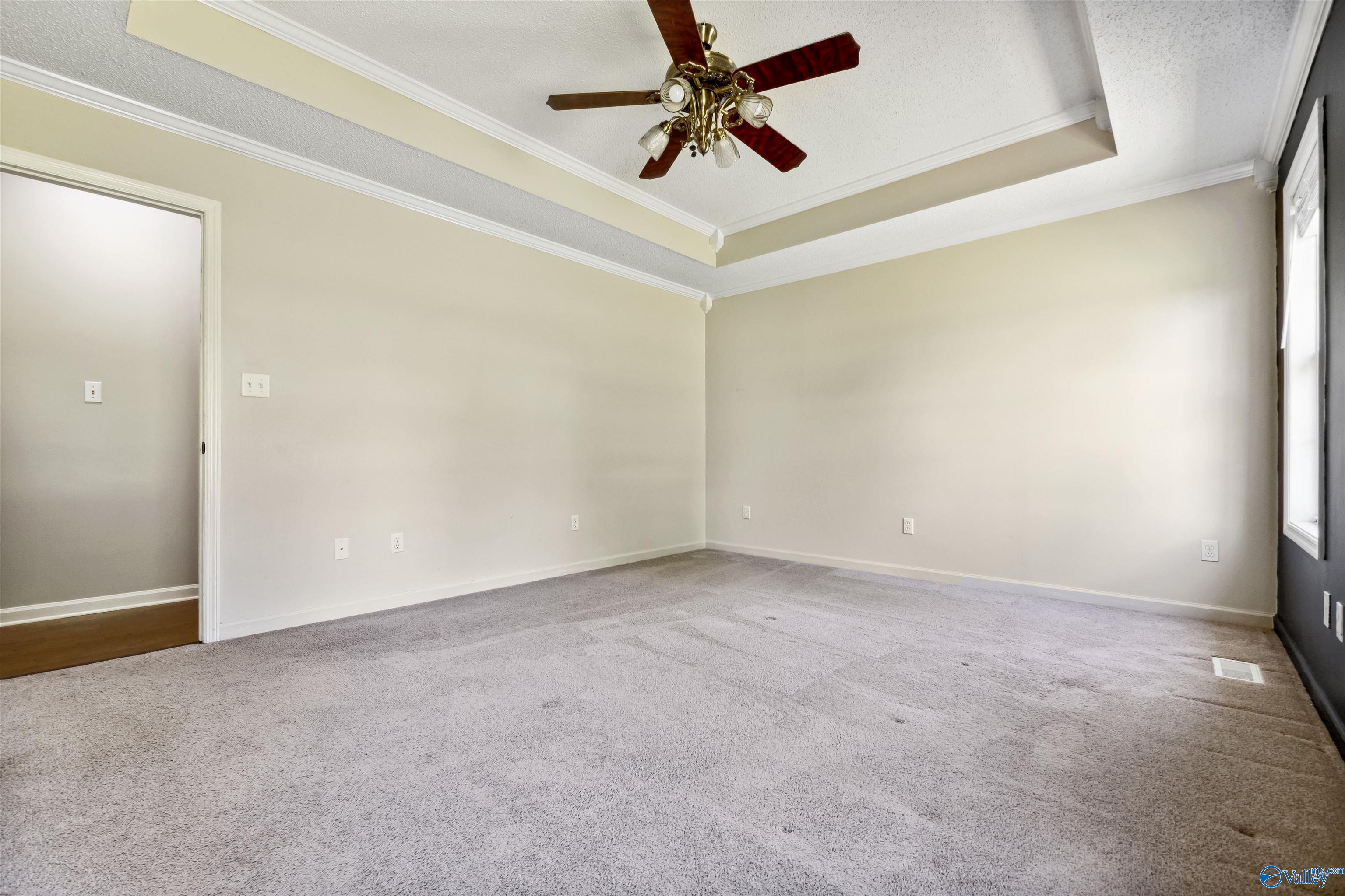 123 Turtle Ridge Drive, New Market, Alabama image 8