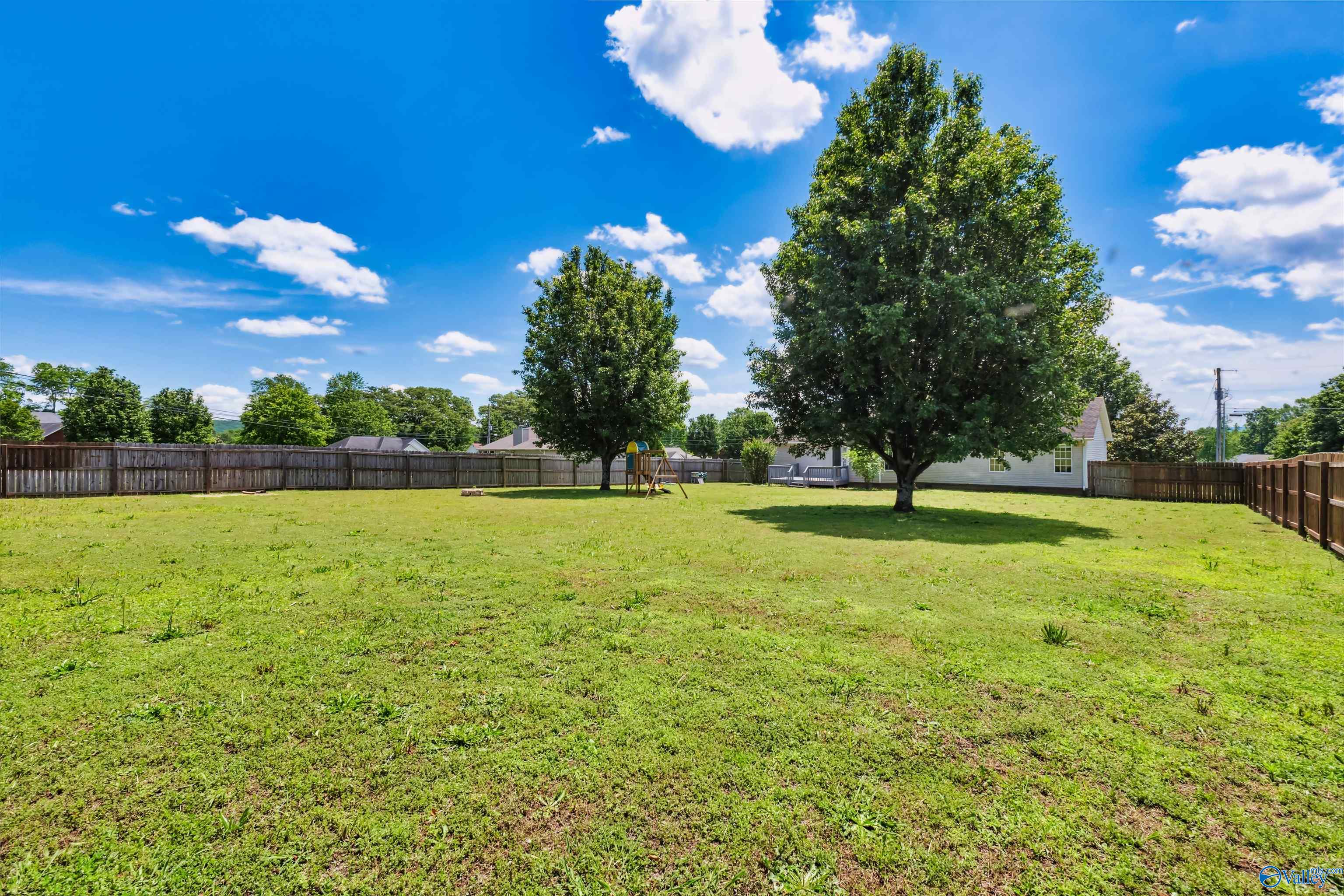123 Turtle Ridge Drive, New Market, Alabama image 36