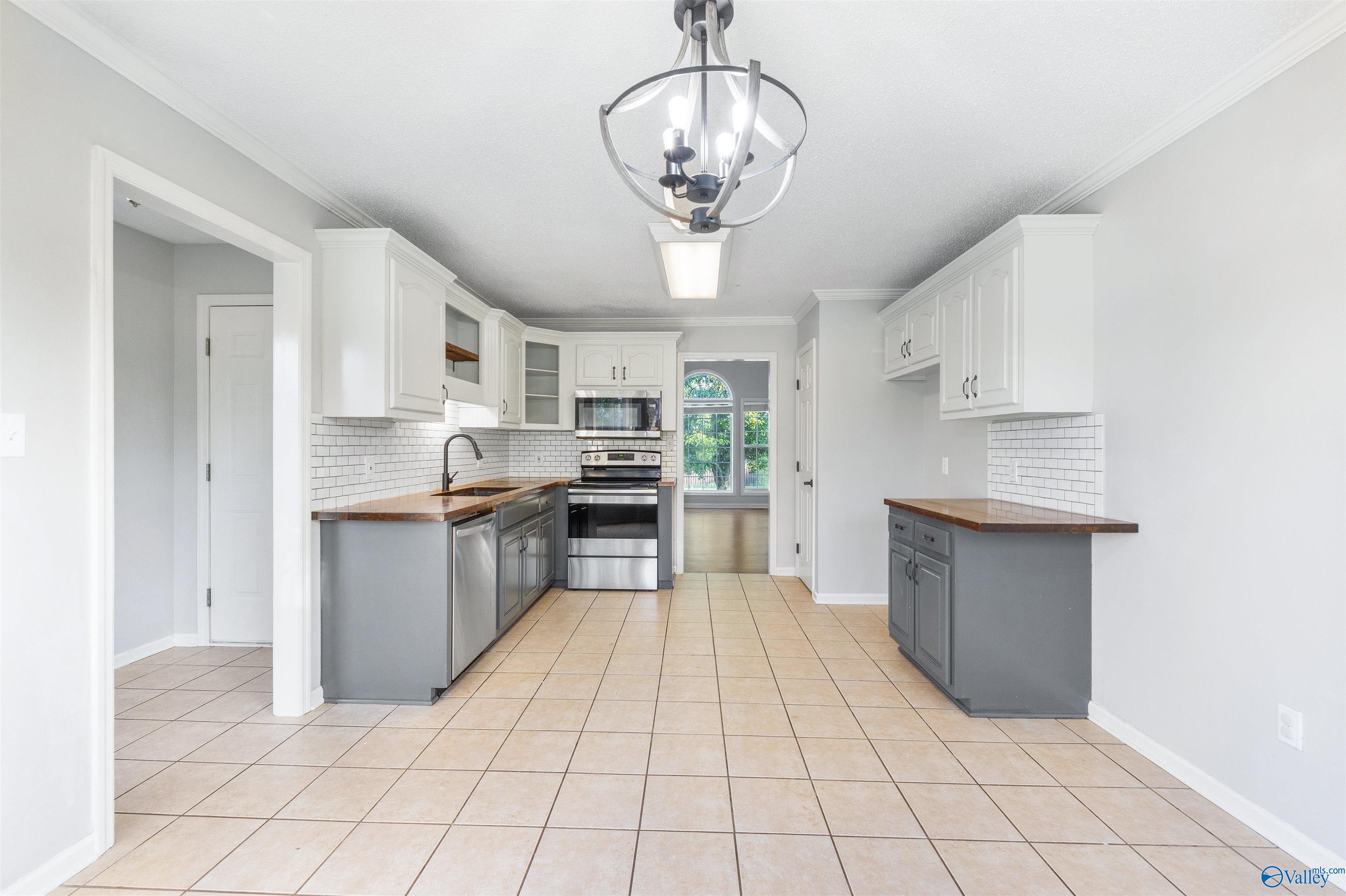 123 Turtle Ridge Drive, New Market, Alabama image 44