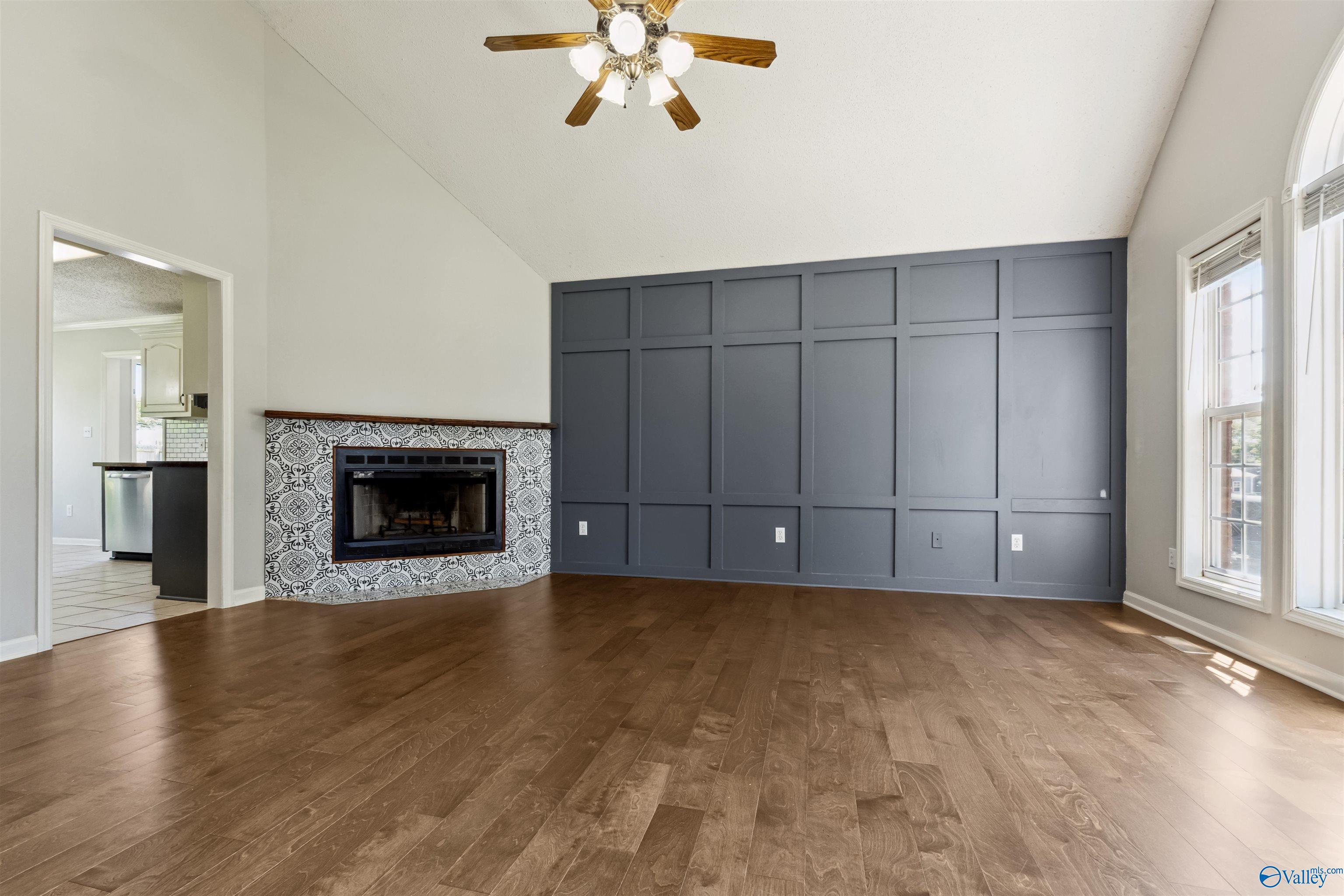 123 Turtle Ridge Drive, New Market, Alabama image 23