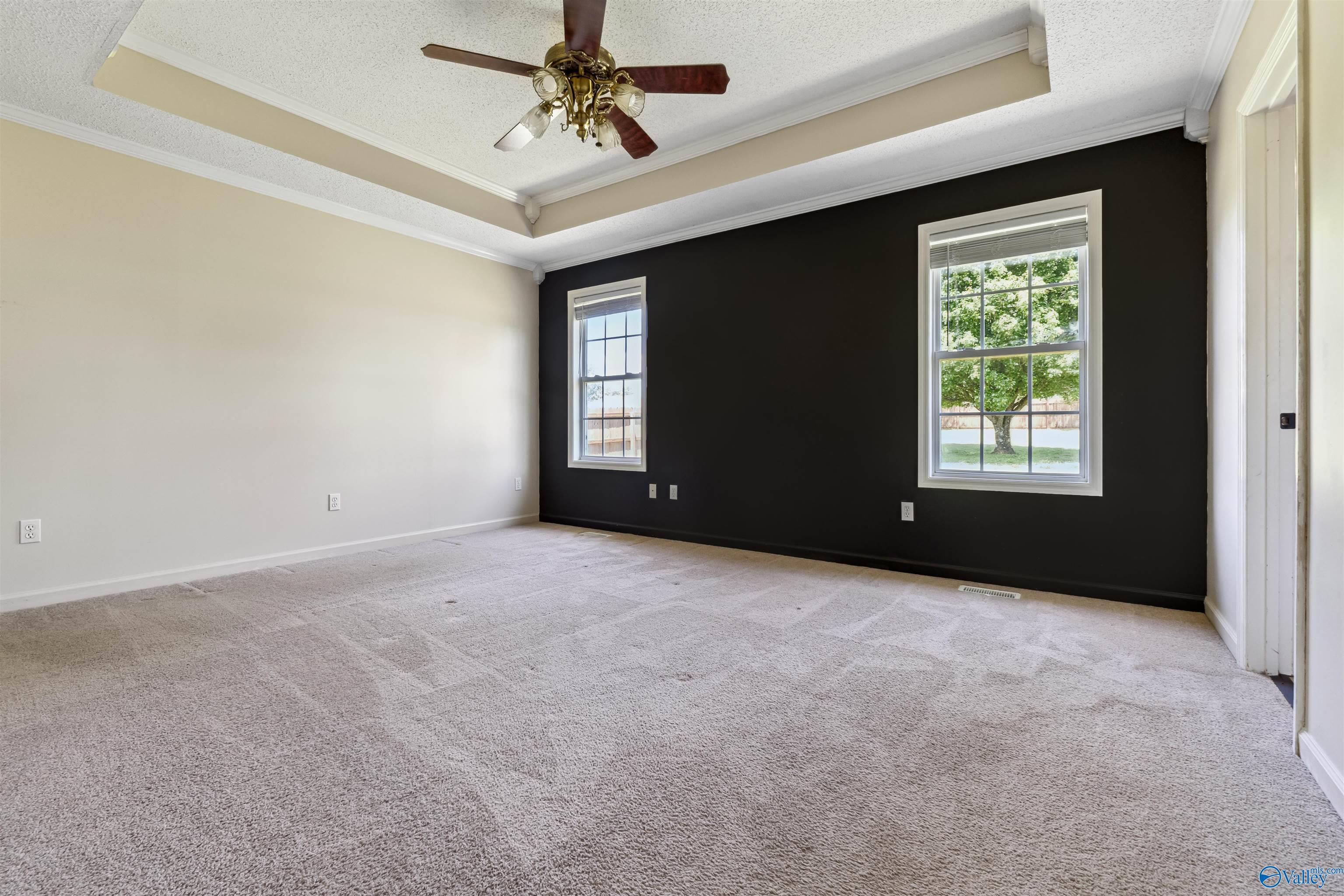 123 Turtle Ridge Drive, New Market, Alabama image 31