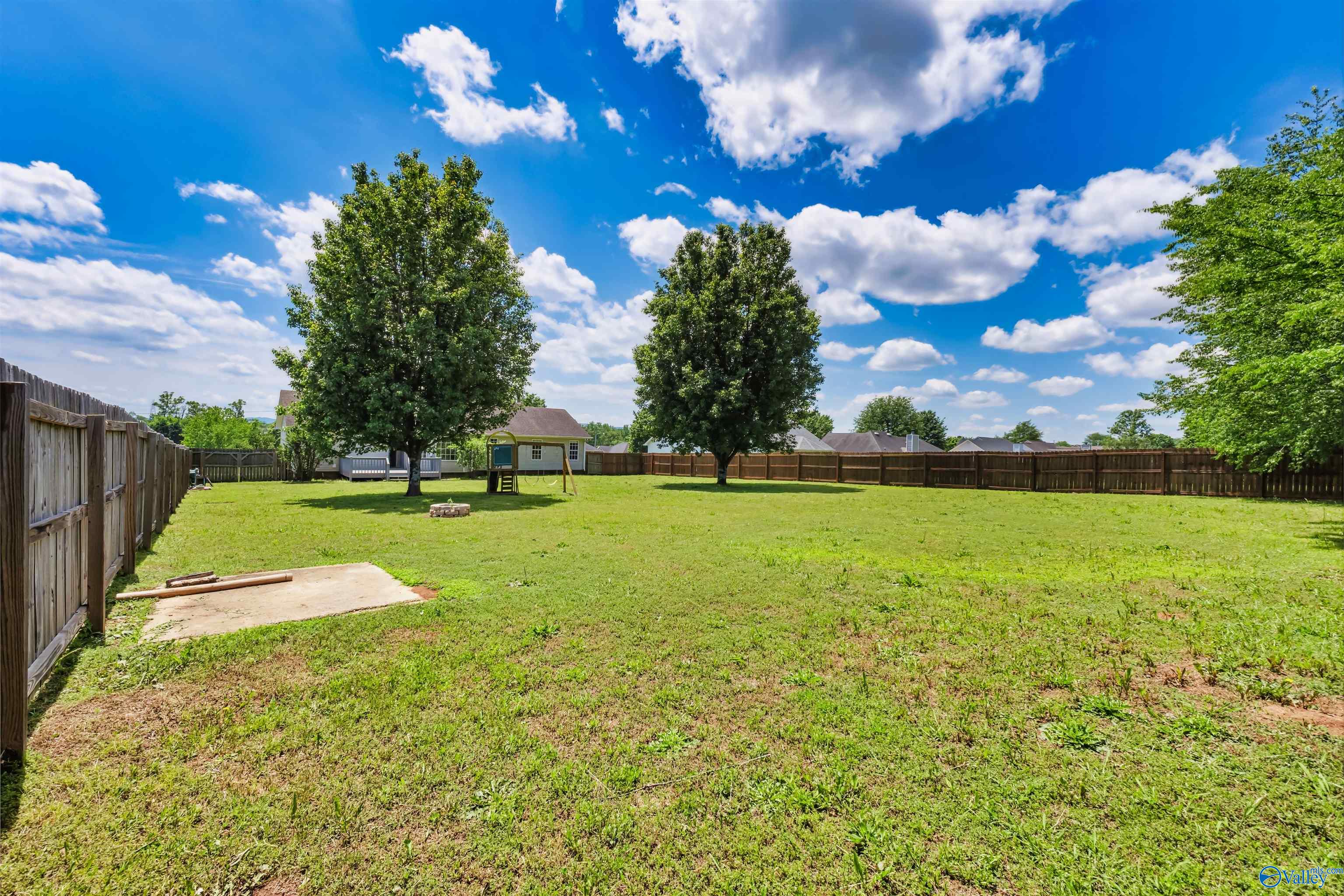 123 Turtle Ridge Drive, New Market, Alabama image 18
