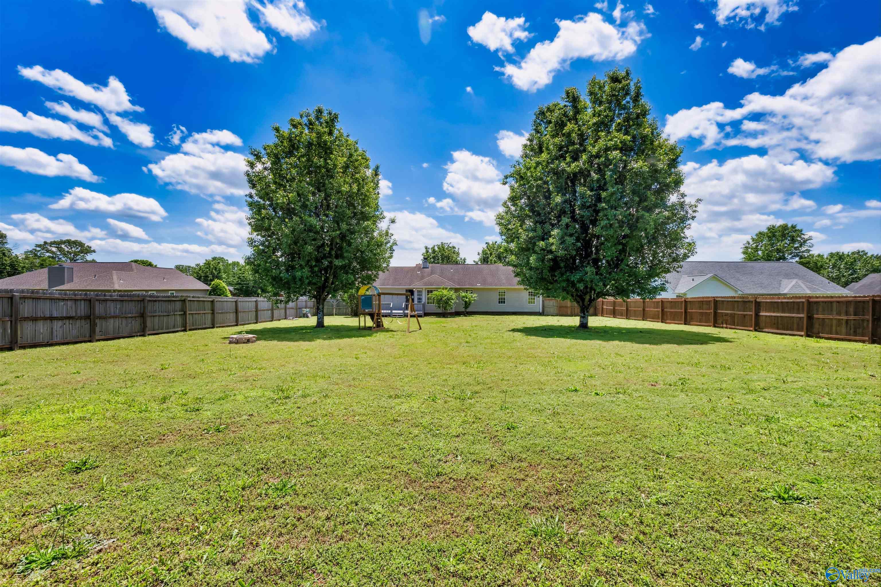 123 Turtle Ridge Drive, New Market, Alabama image 35
