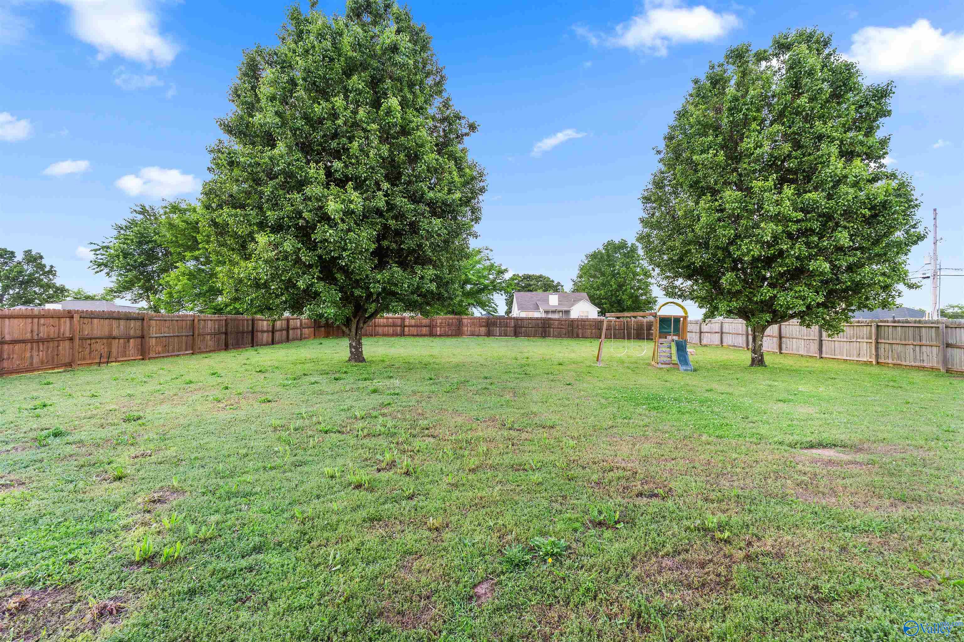 123 Turtle Ridge Drive, New Market, Alabama image 47