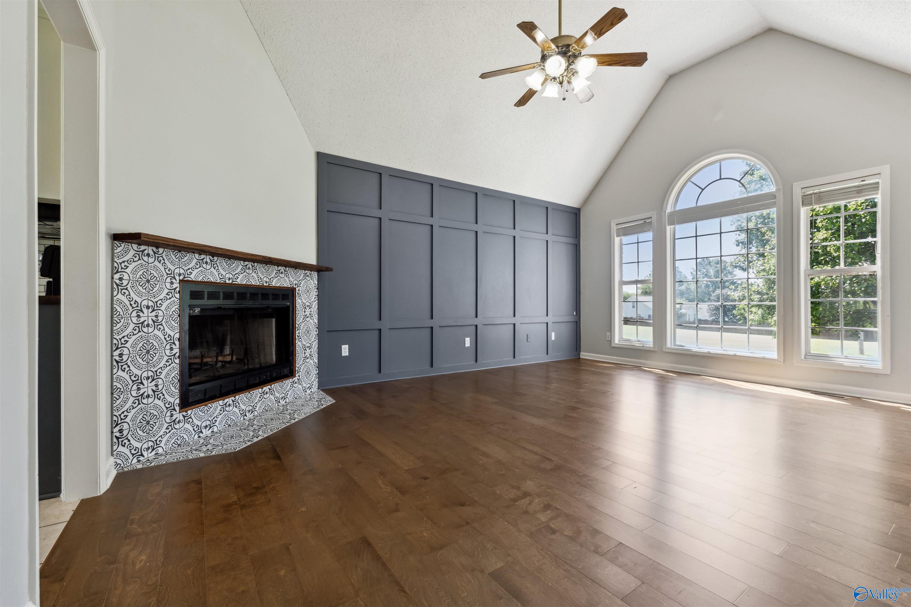 123 Turtle Ridge Drive, New Market, Alabama image 3