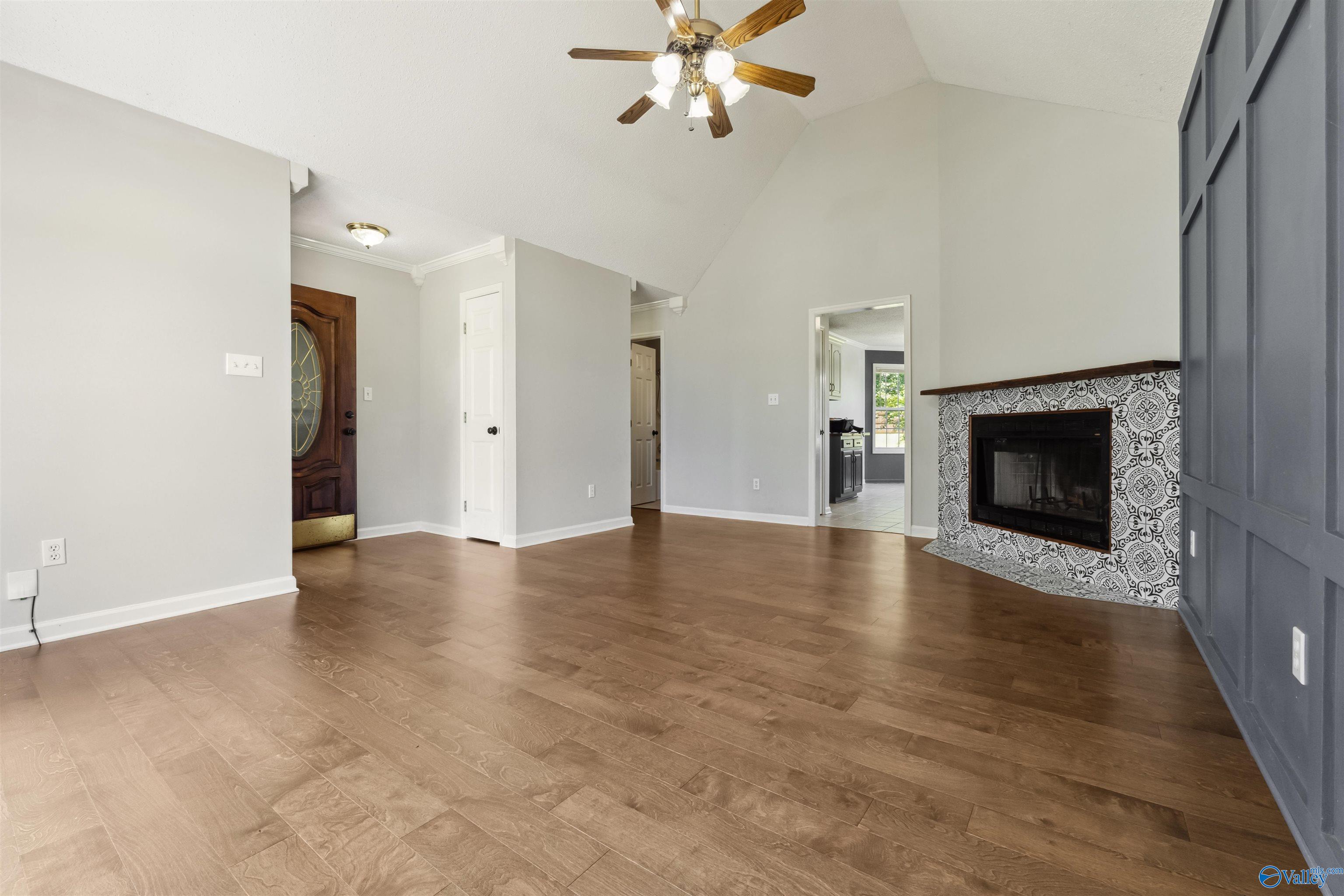 123 Turtle Ridge Drive, New Market, Alabama image 24