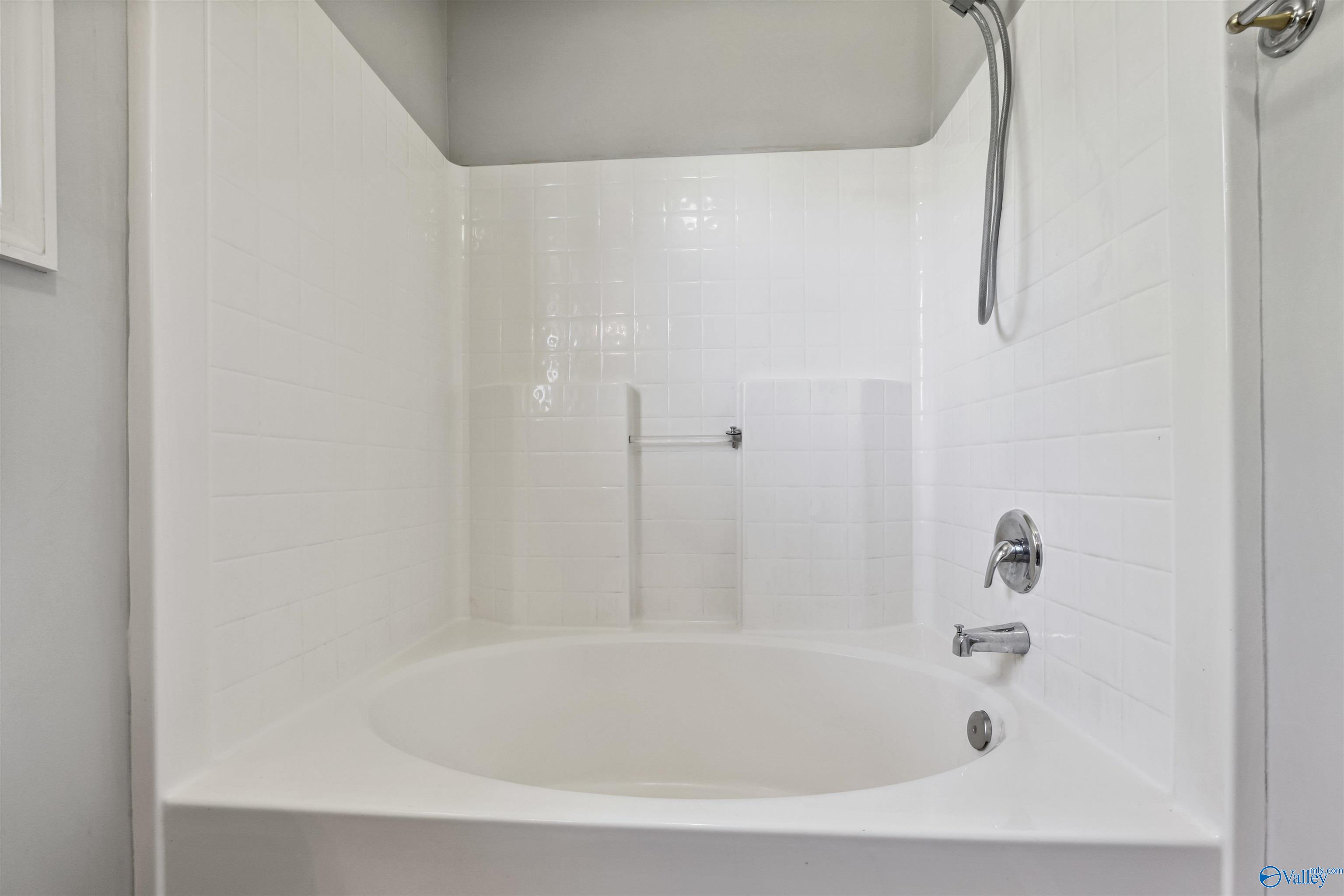 123 Turtle Ridge Drive, New Market, Alabama image 10