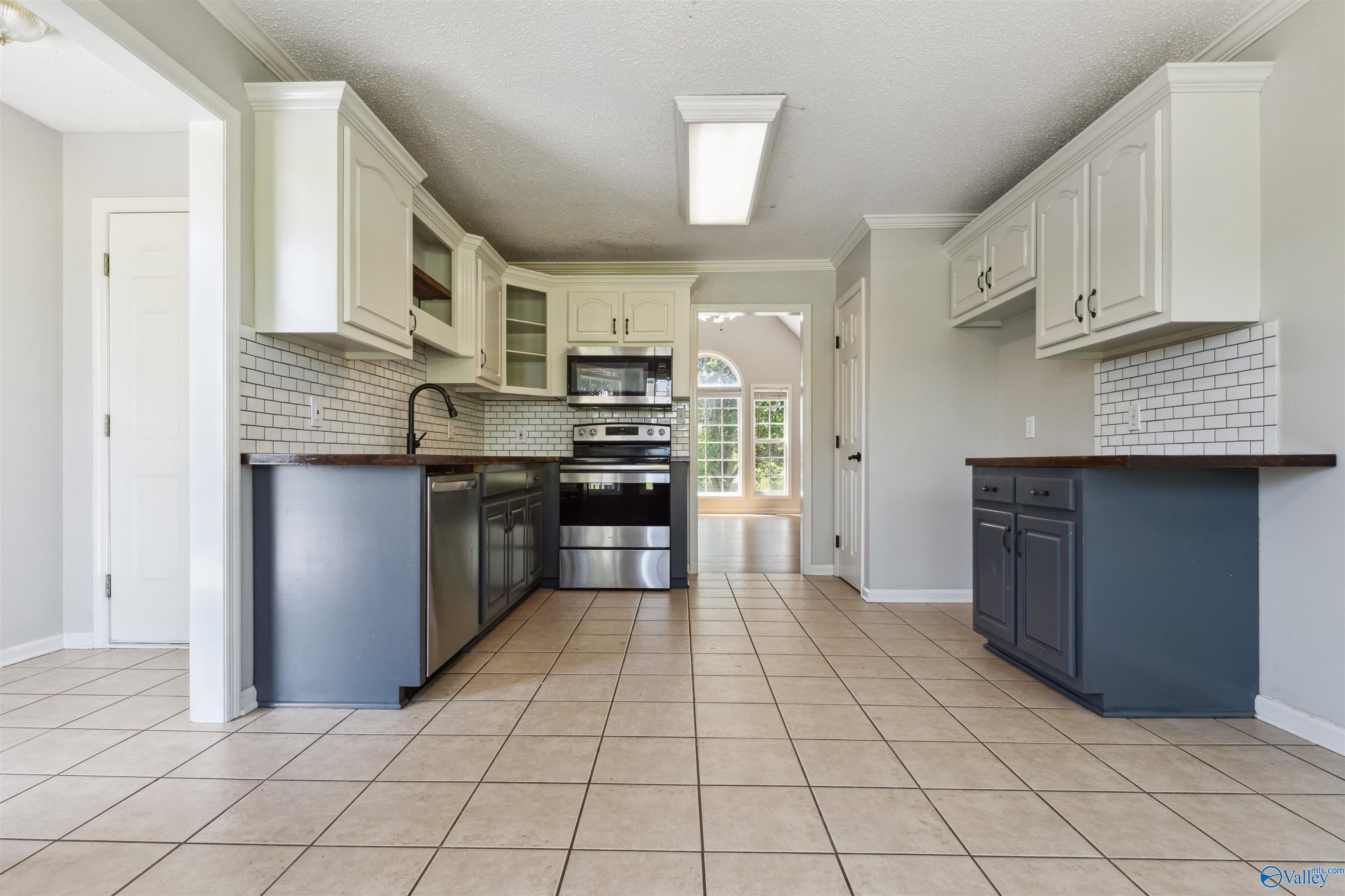 123 Turtle Ridge Drive, New Market, Alabama image 5