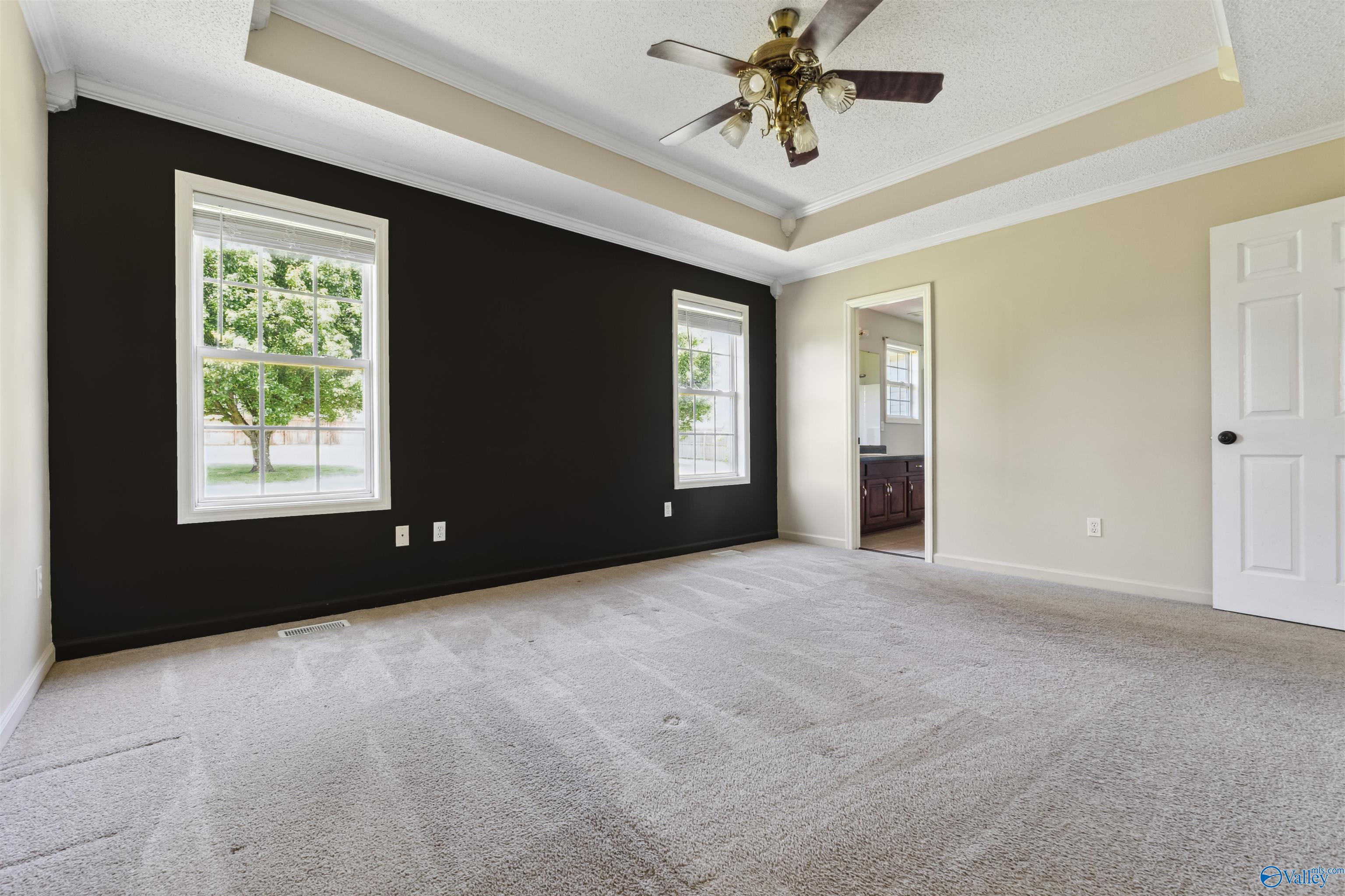 123 Turtle Ridge Drive, New Market, Alabama image 9