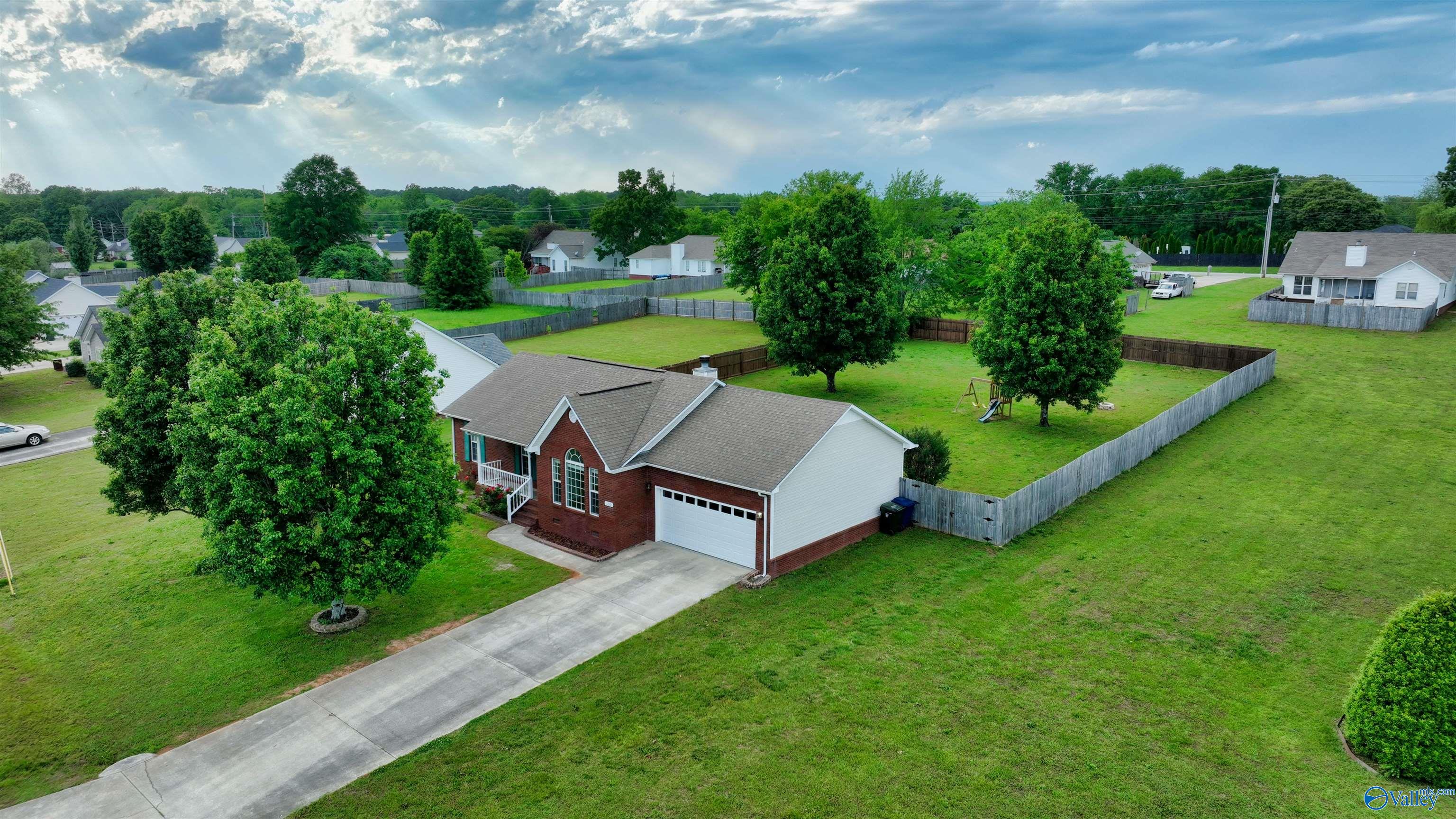 123 Turtle Ridge Drive, New Market, Alabama image 20