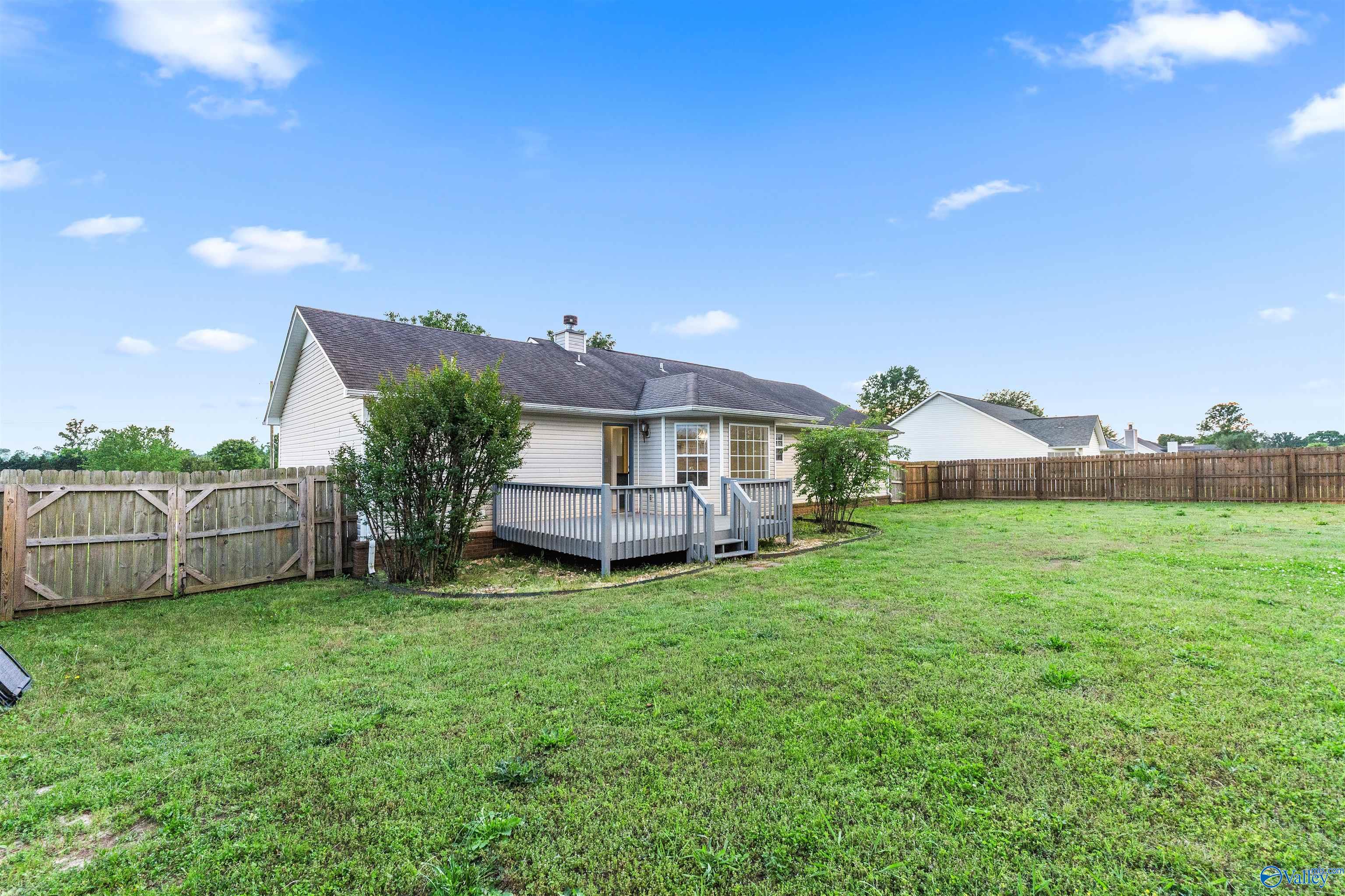 123 Turtle Ridge Drive, New Market, Alabama image 19