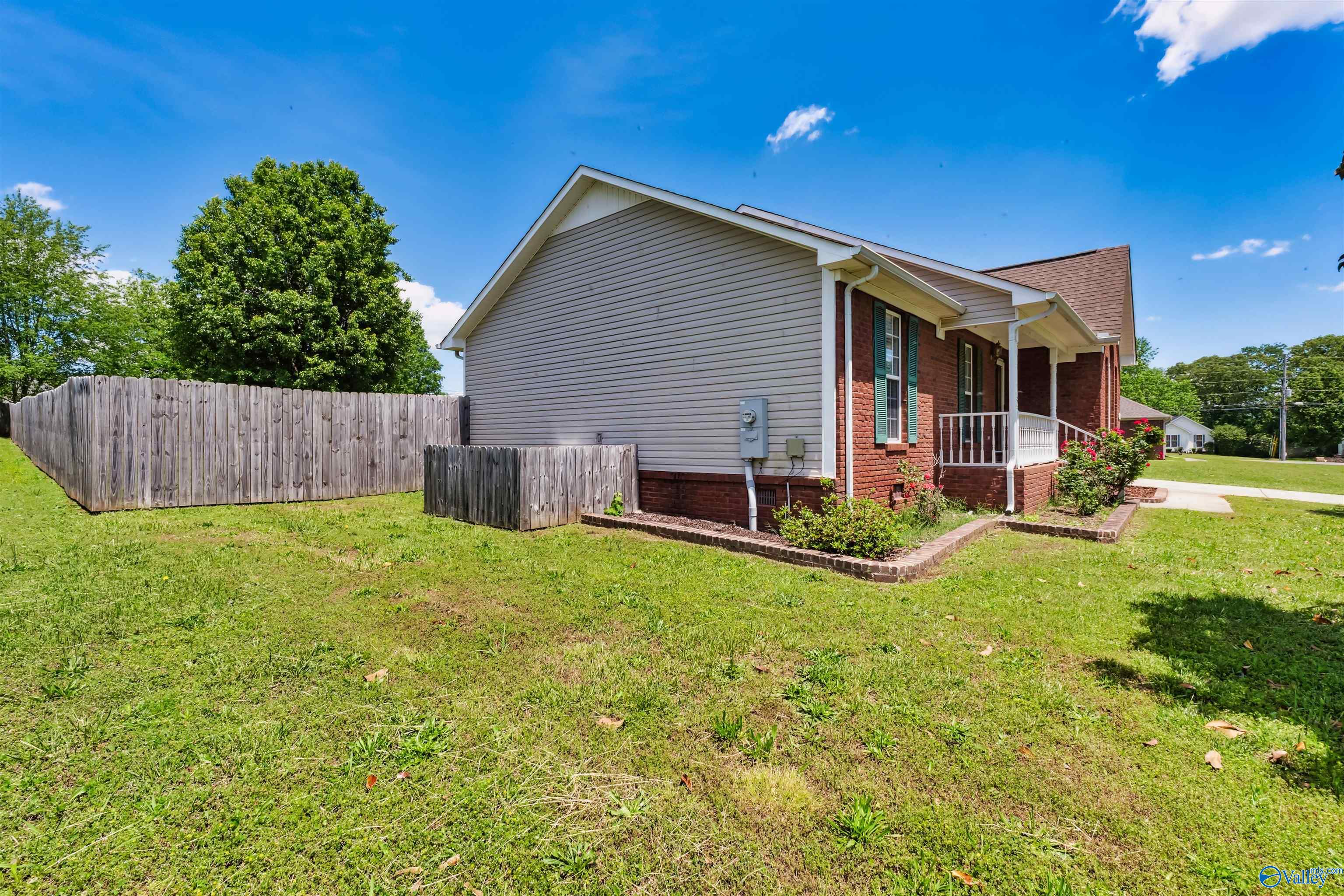 123 Turtle Ridge Drive, New Market, Alabama image 42