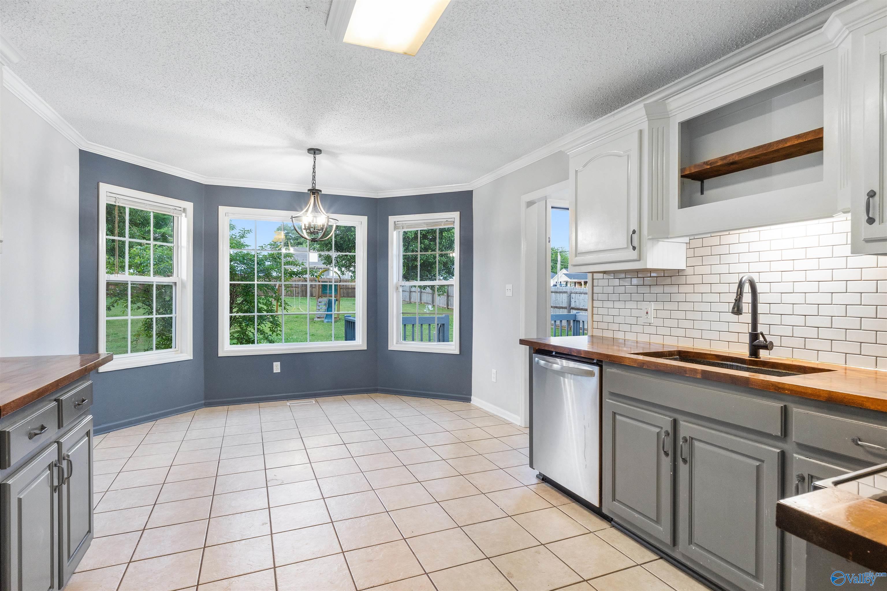 123 Turtle Ridge Drive, New Market, Alabama image 4