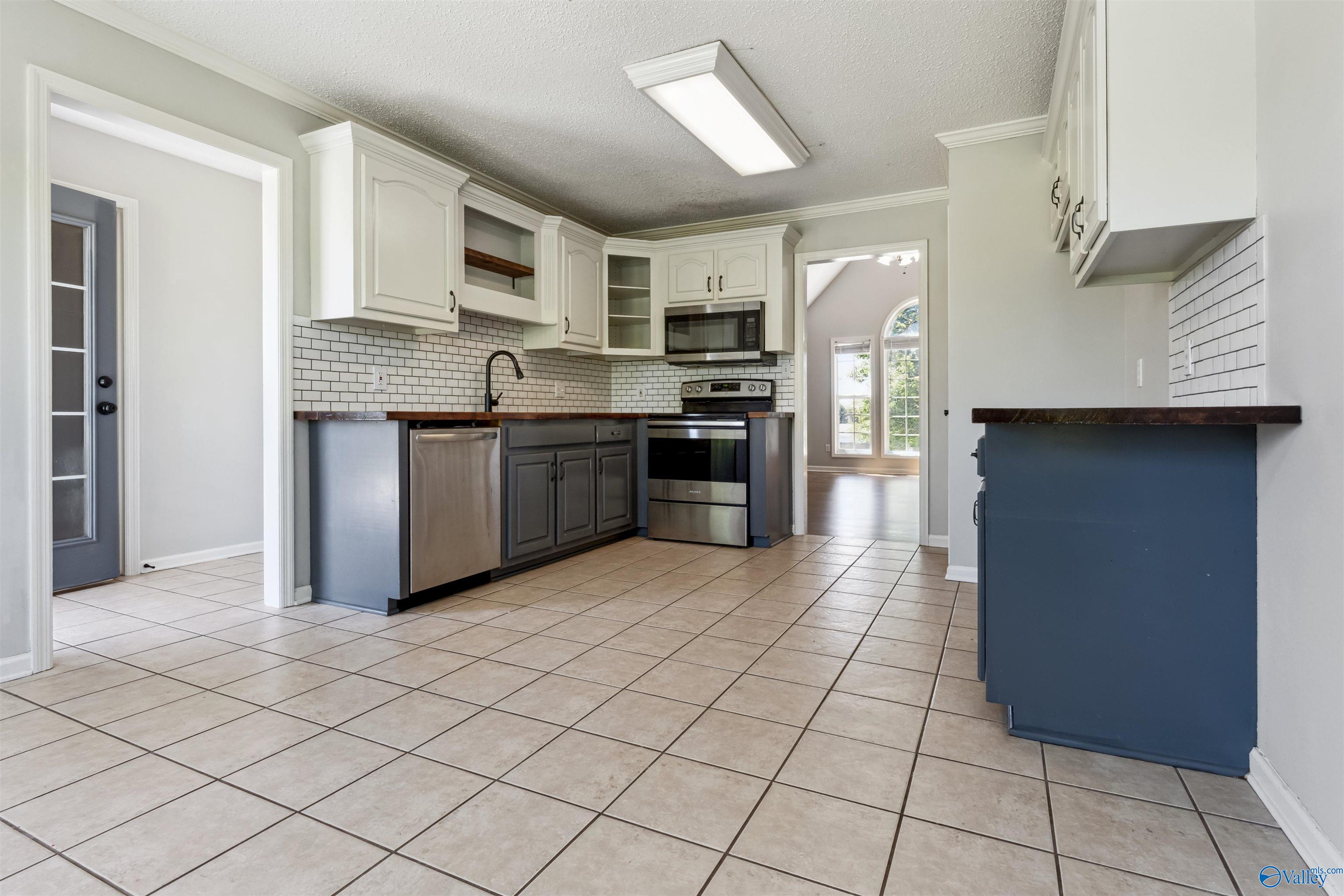123 Turtle Ridge Drive, New Market, Alabama image 27