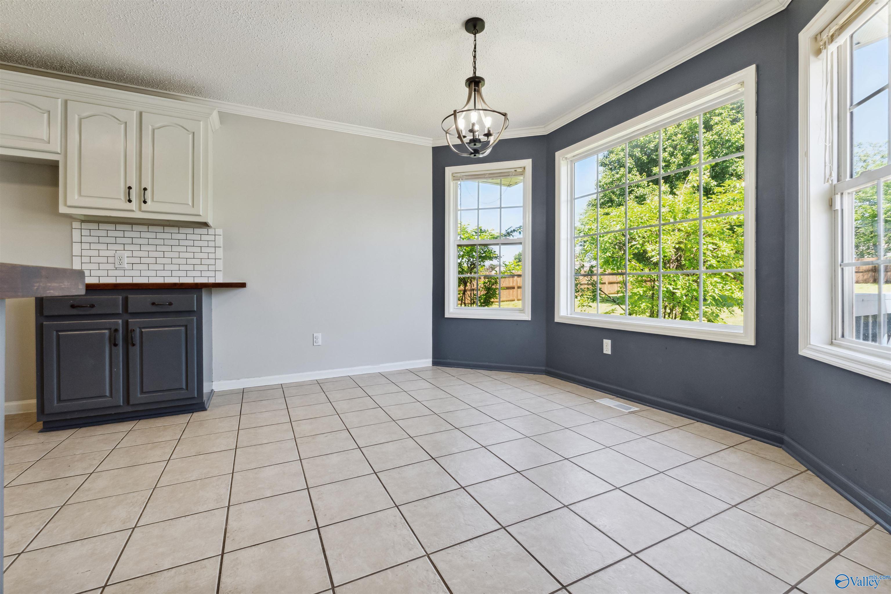 123 Turtle Ridge Drive, New Market, Alabama image 16