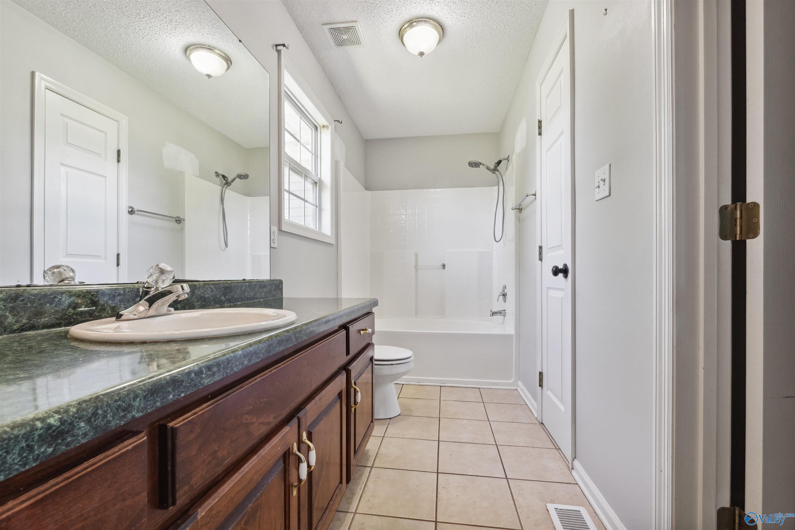 123 Turtle Ridge Drive, New Market, Alabama image 32