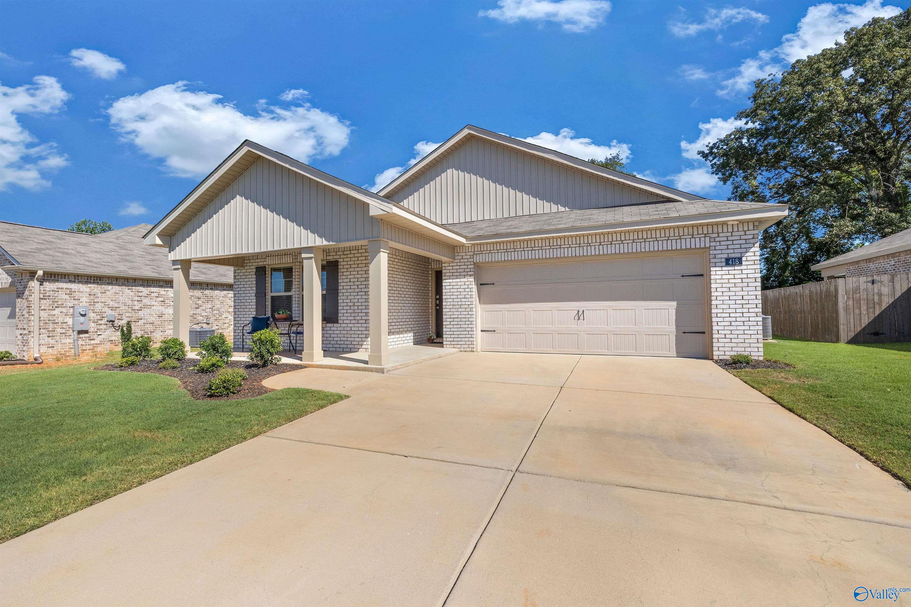 418 Jackson Point Circle