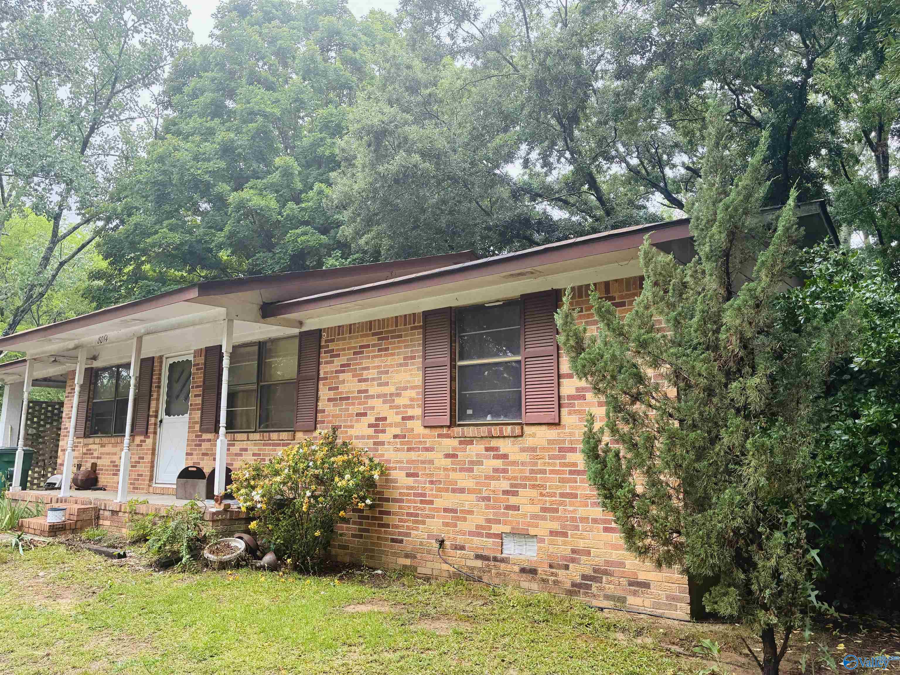 8014 County Road 109