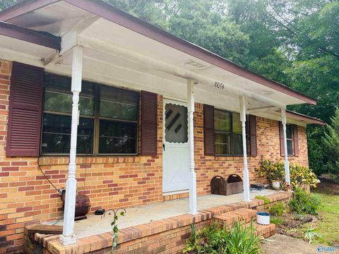 Photo of 8014 County Road 109, Bremen, AL 35033 (MLS # 21919120)