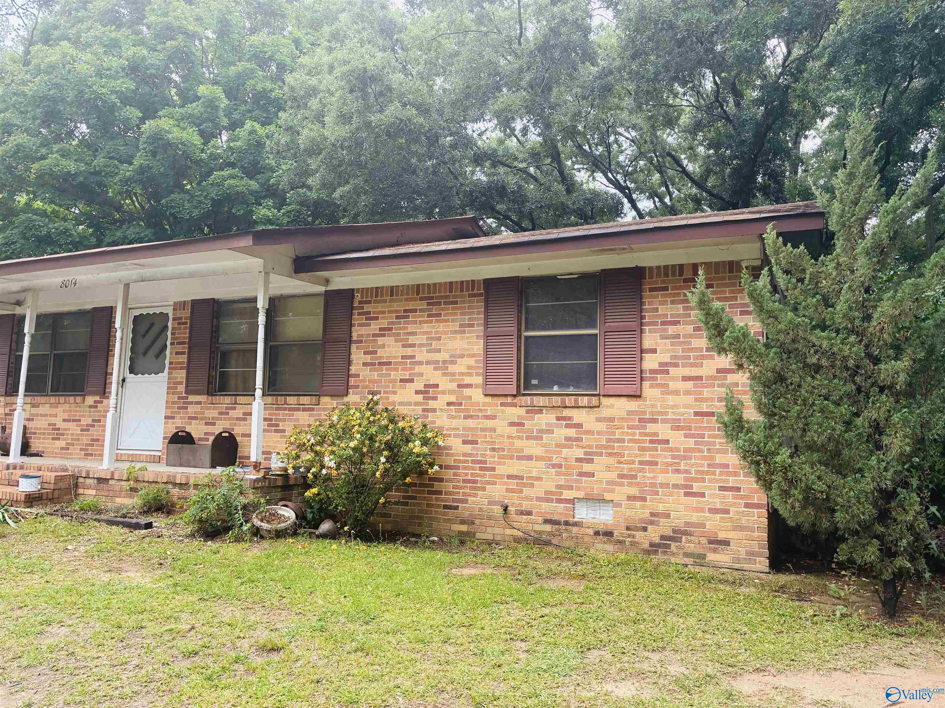 8014 County Road 109
