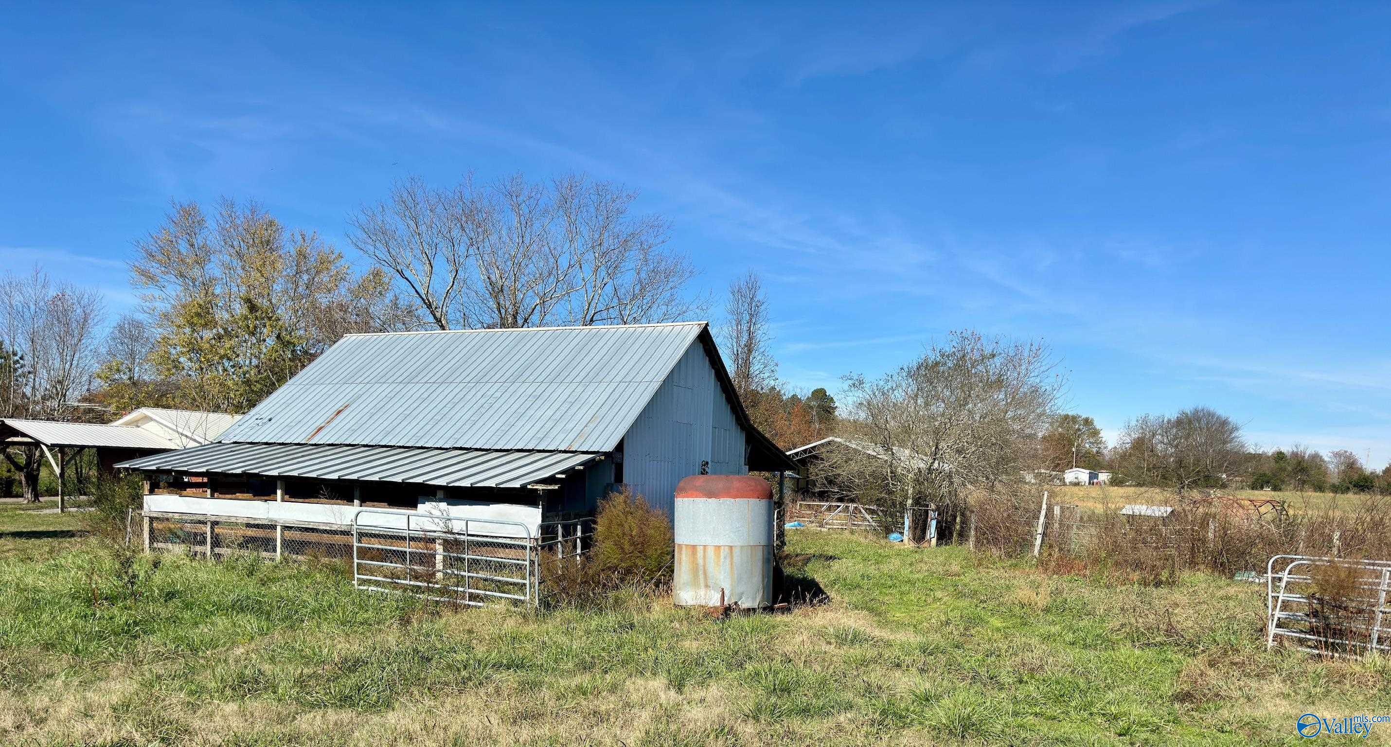 218 County Road 433, Pisgah, Alabama image 7