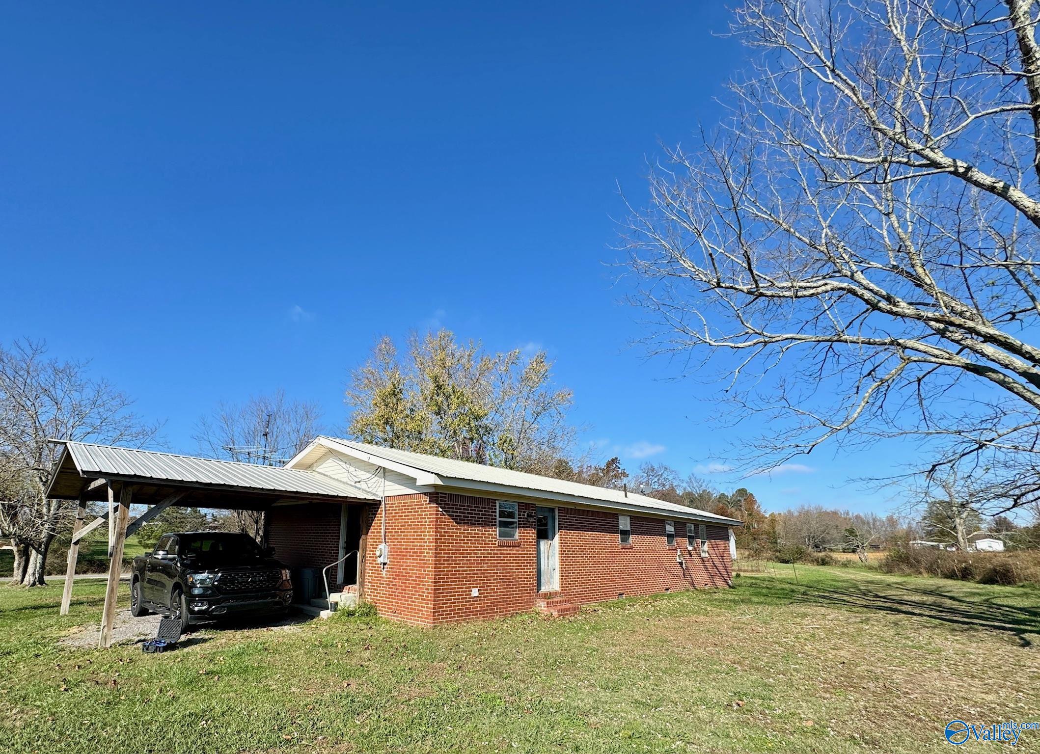 218 County Road 433, Pisgah, Alabama image 25