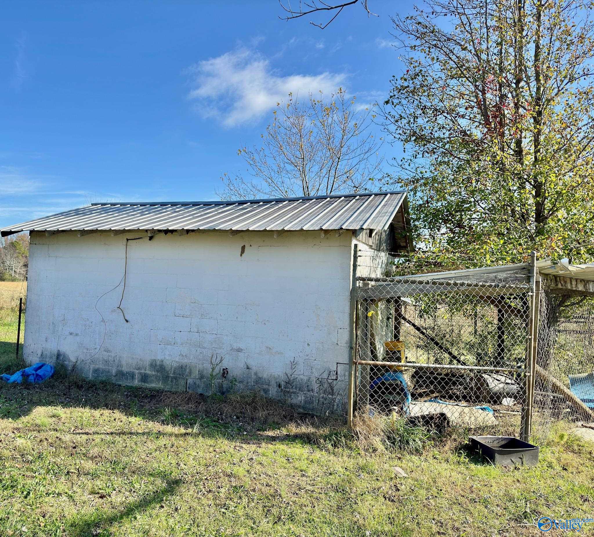 218 County Road 433, Pisgah, Alabama image 23